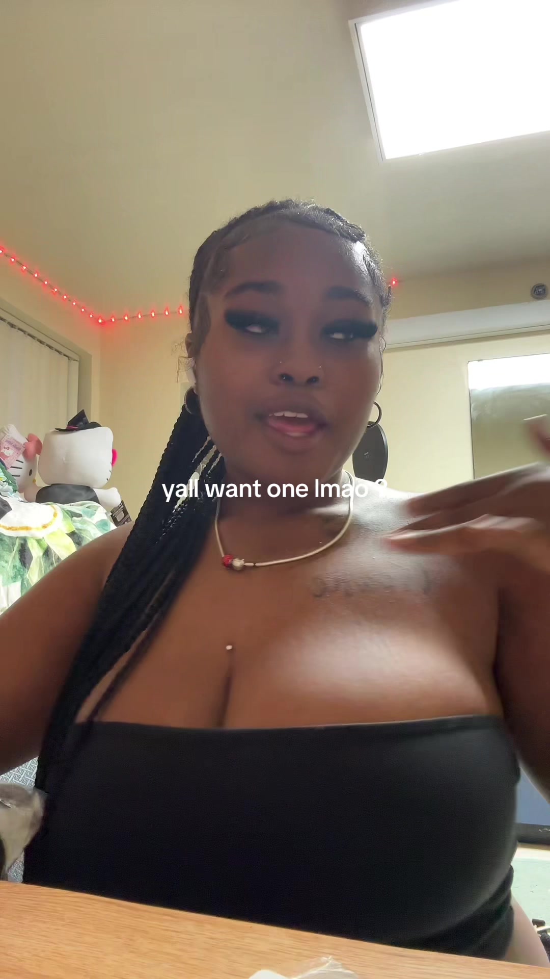 @Doll Addiction