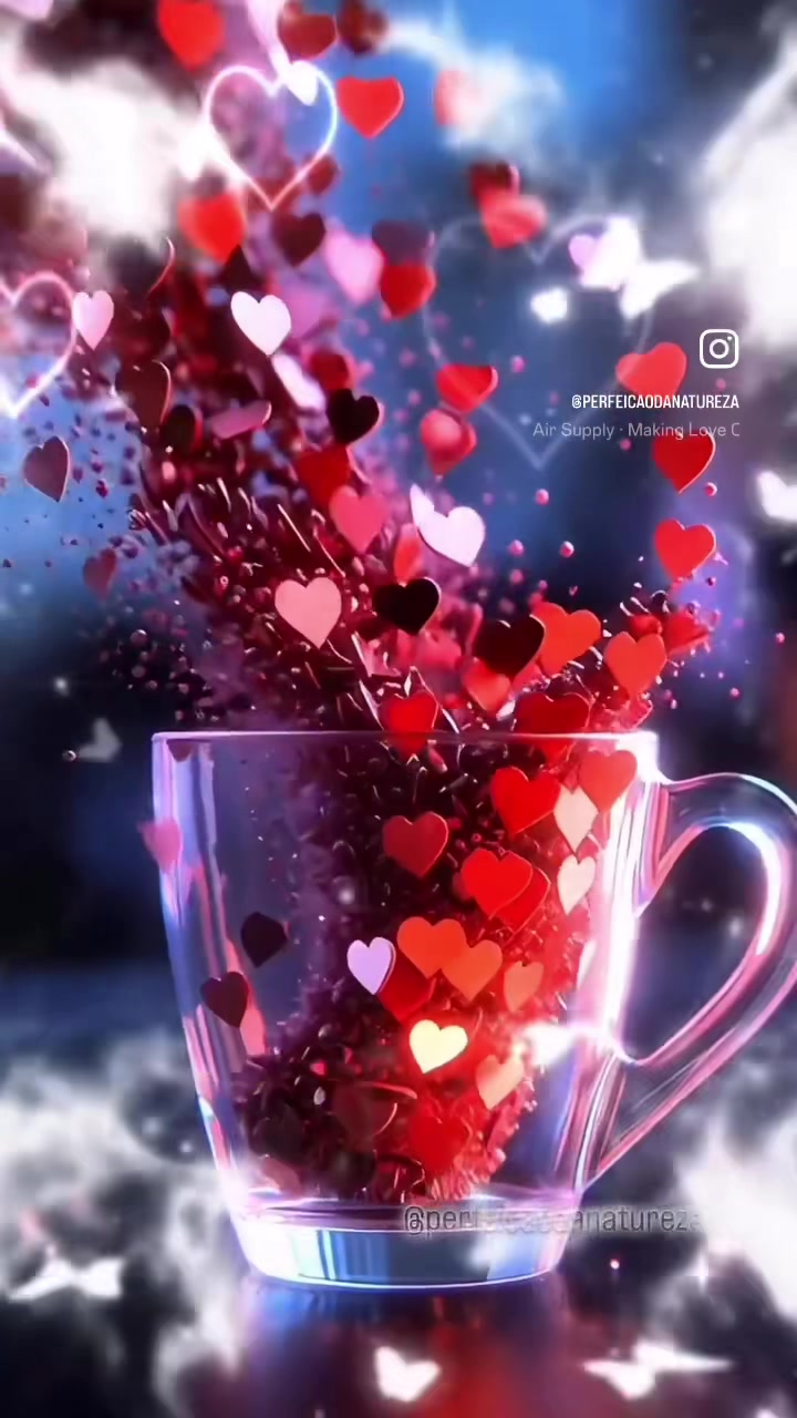 @༺𓆣 ɢʟᴏᴡᴜᴘQᴜᴇᴇɴ 𓆣༻