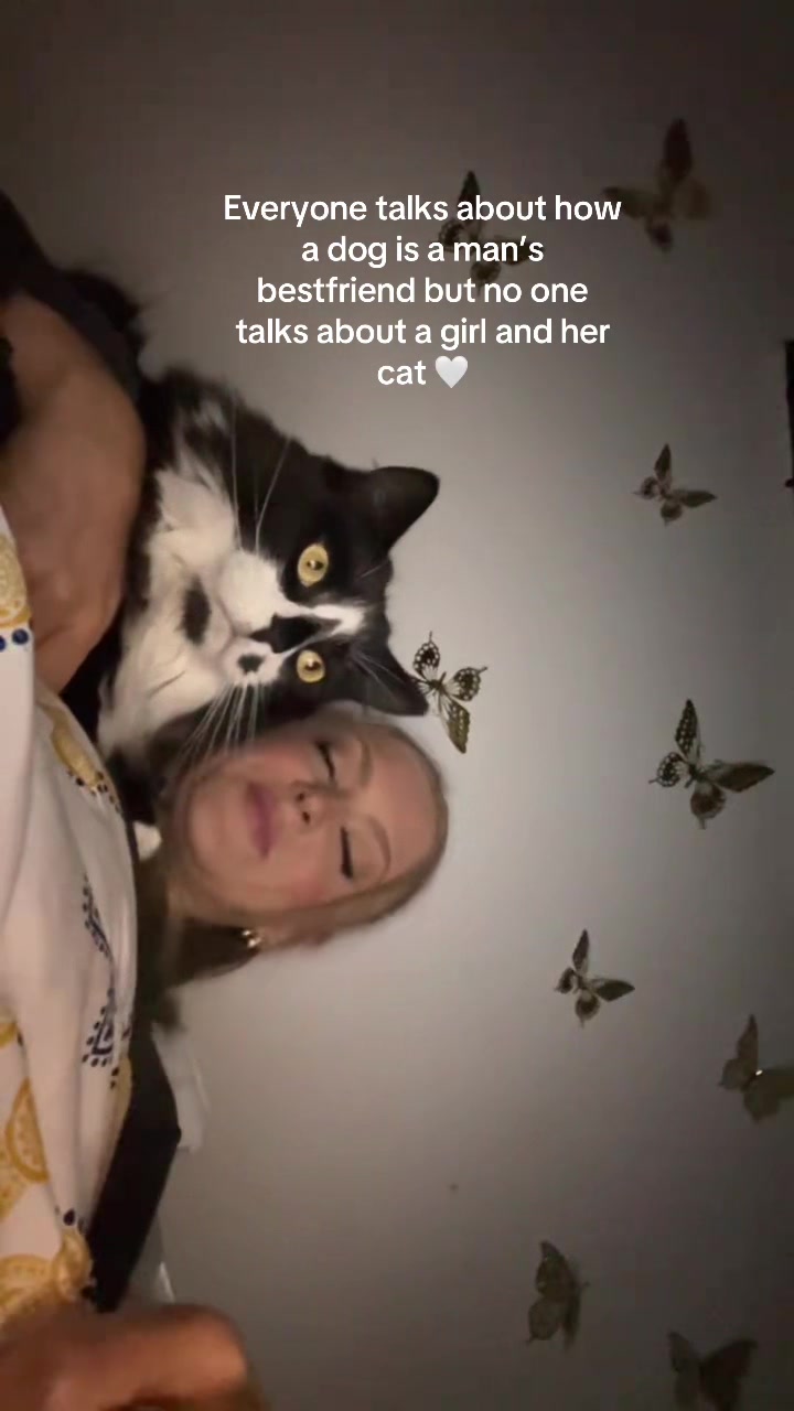 @ggschiazza