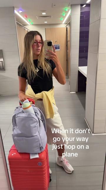 @sara