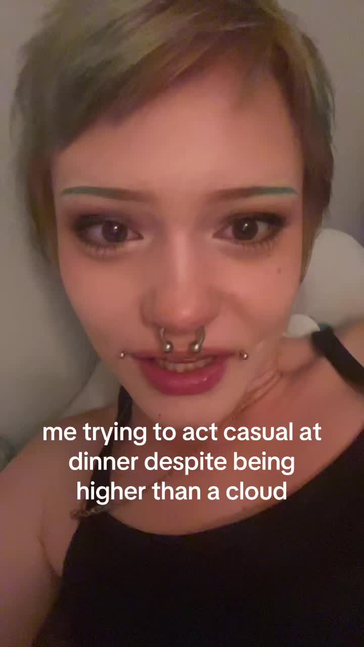 @queef.infection