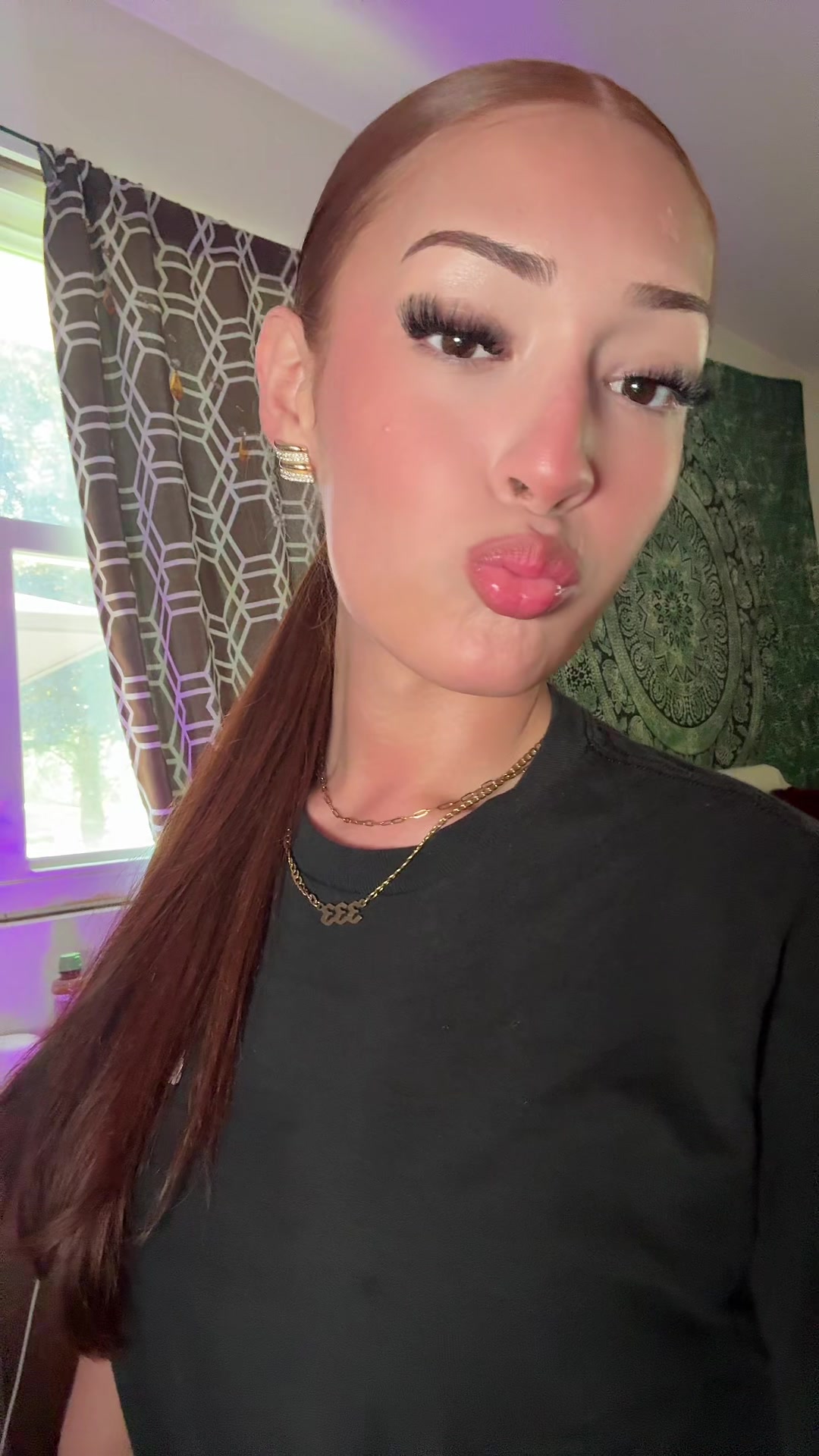 @telinastar