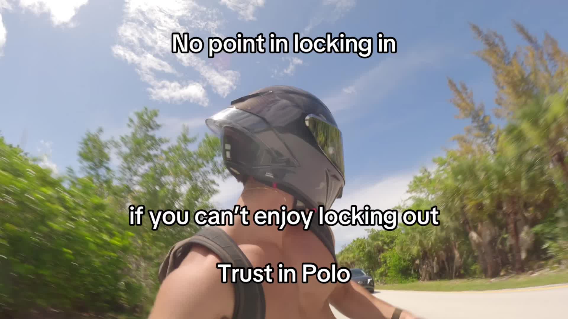 @Polo