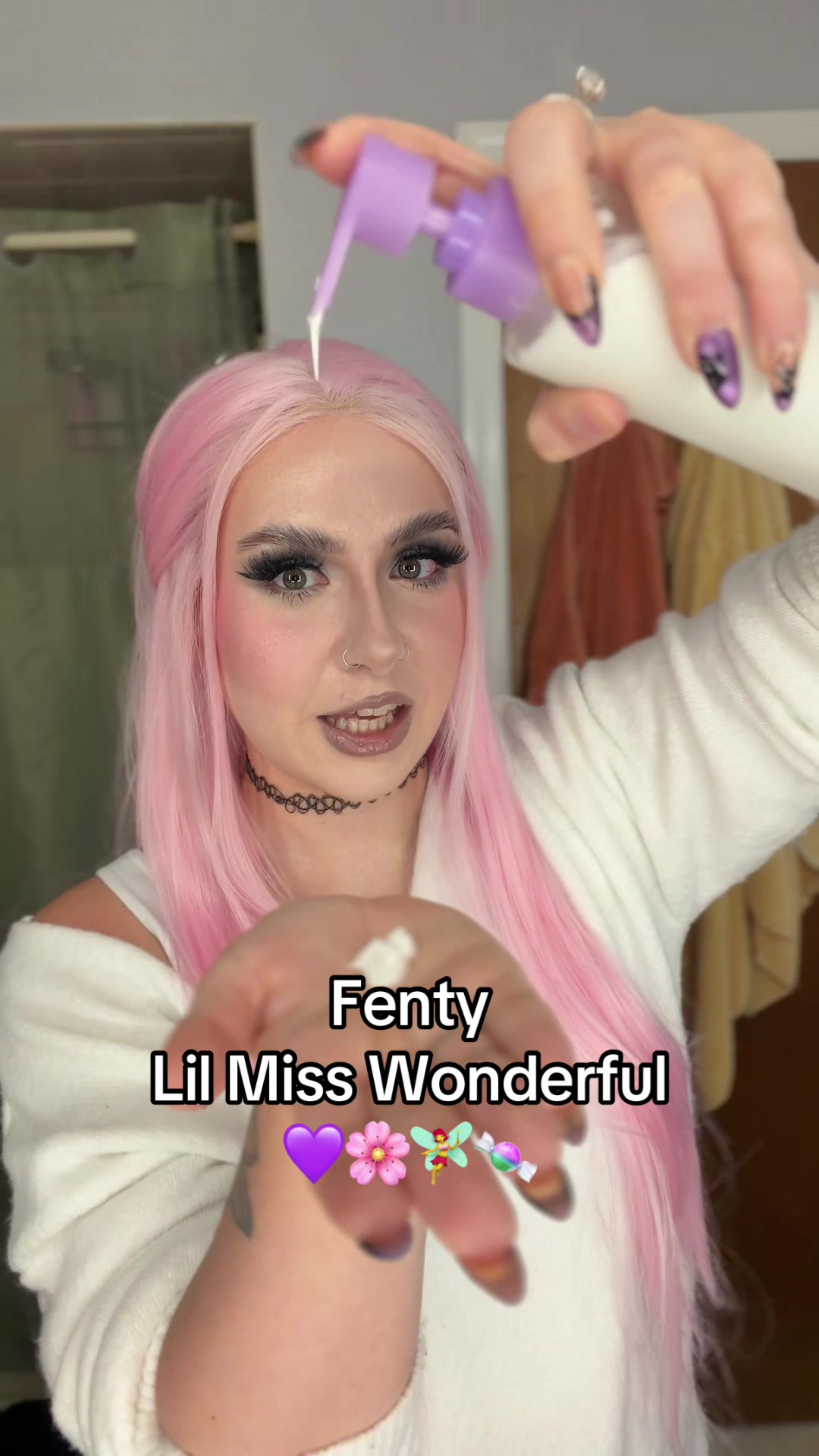 @simiviolet