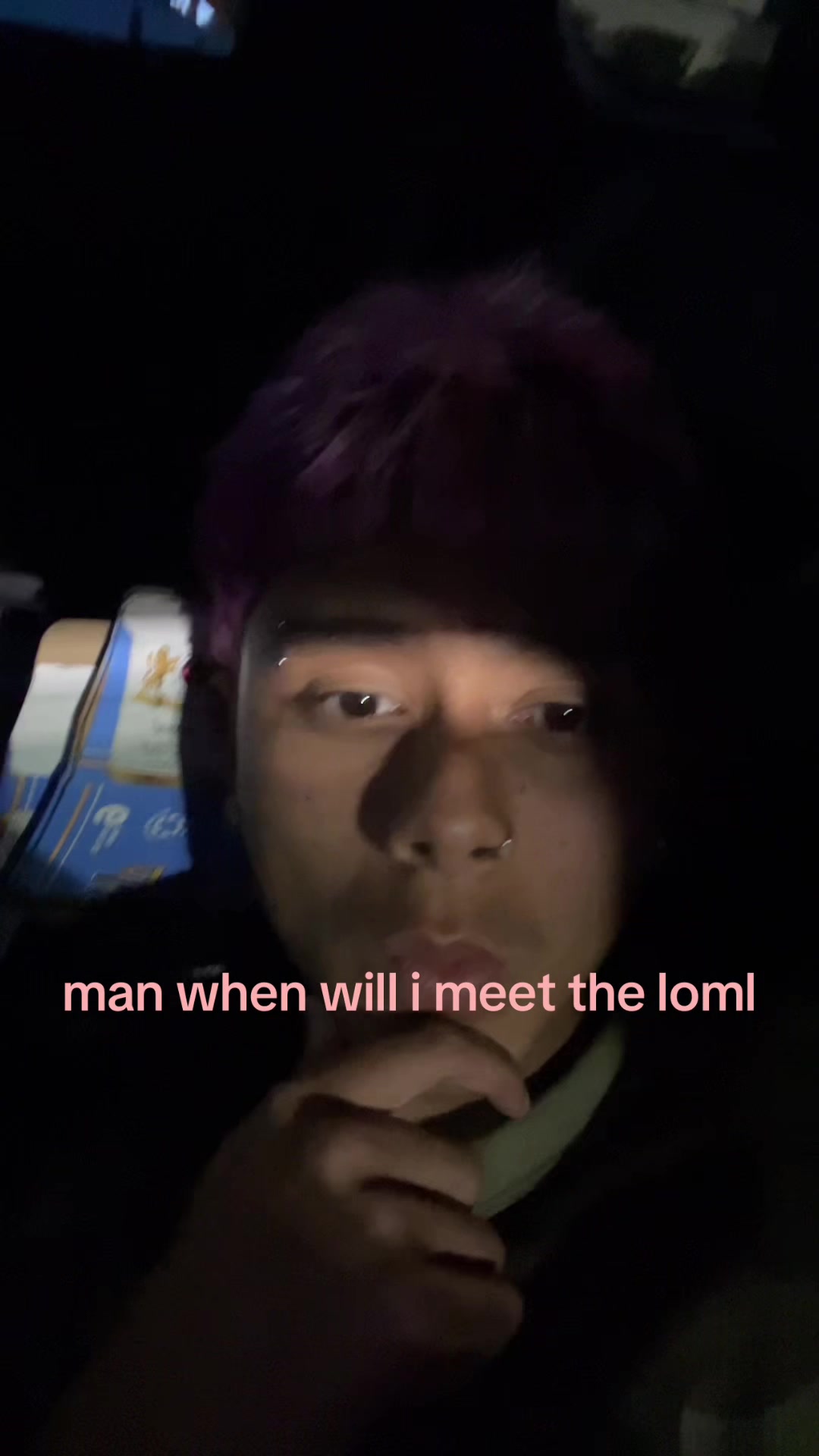 @bigcupofac