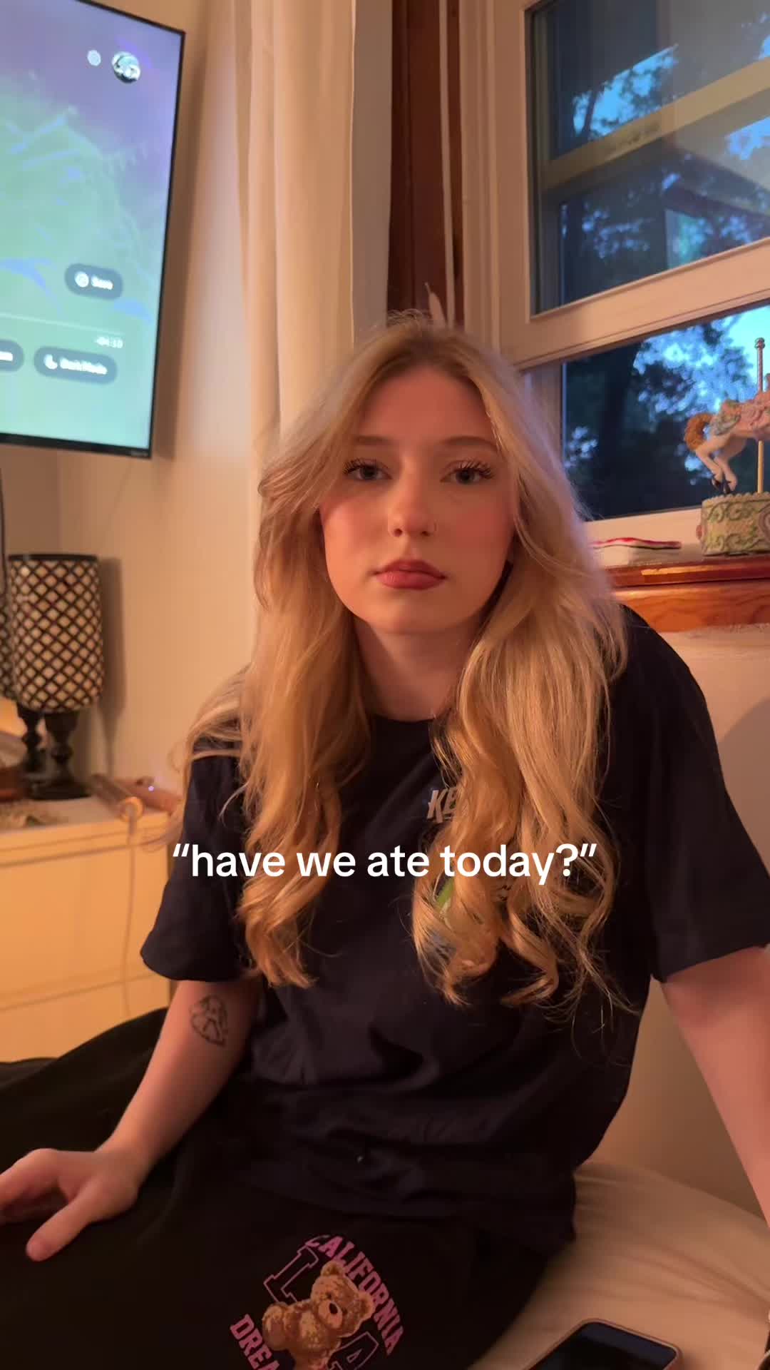 @kylah