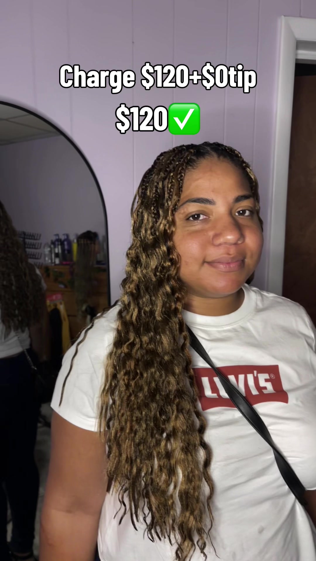 @DD Vic P
