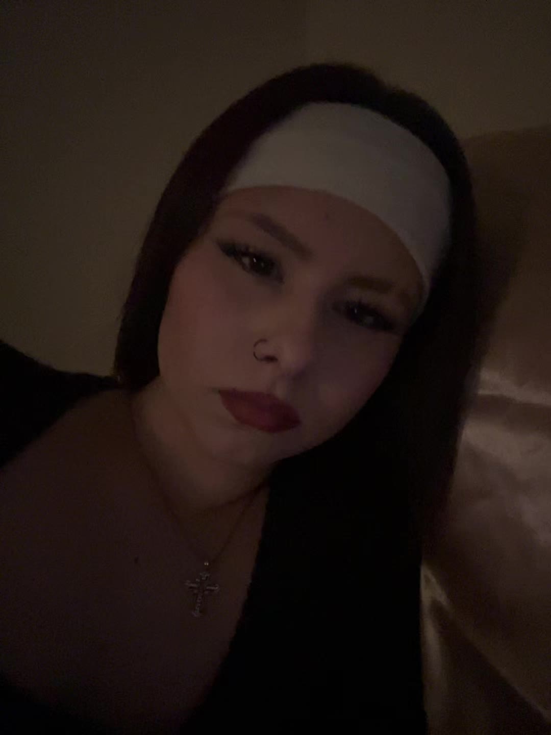 @Morgan.Yvonne