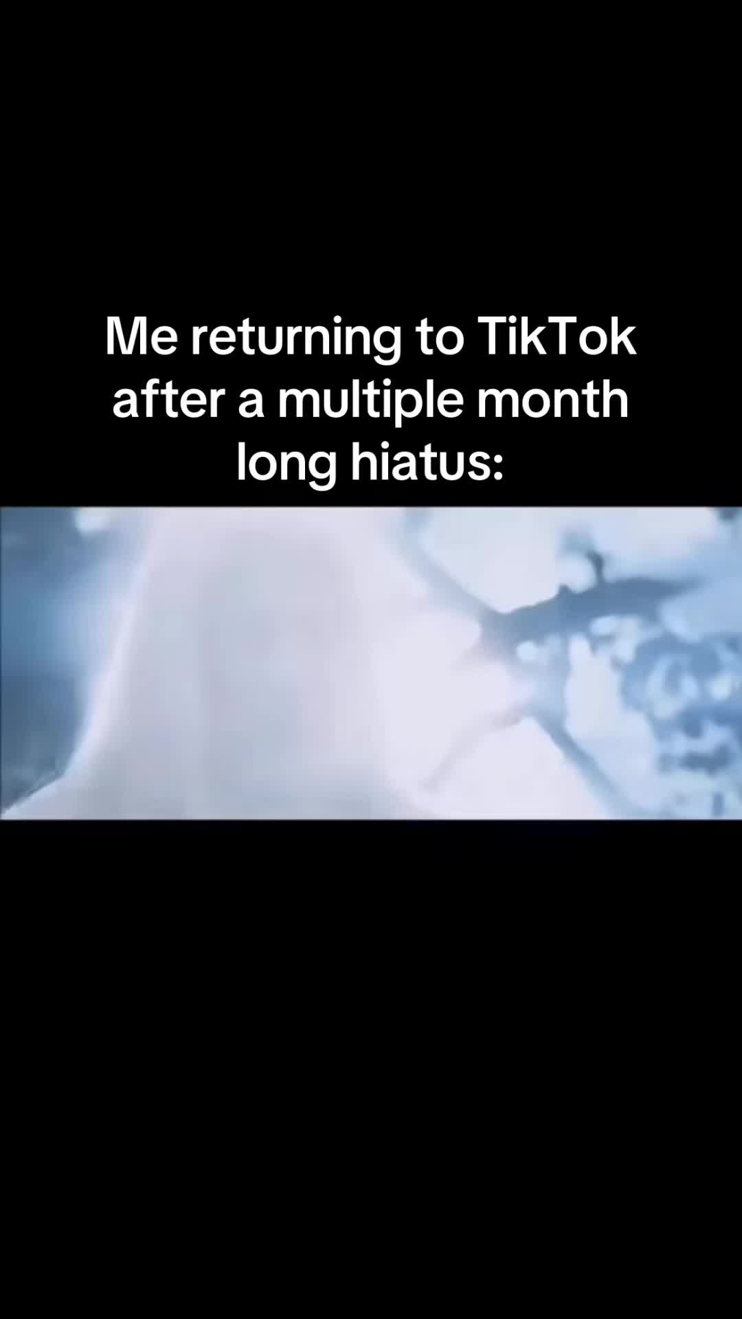 @ToonLoяd