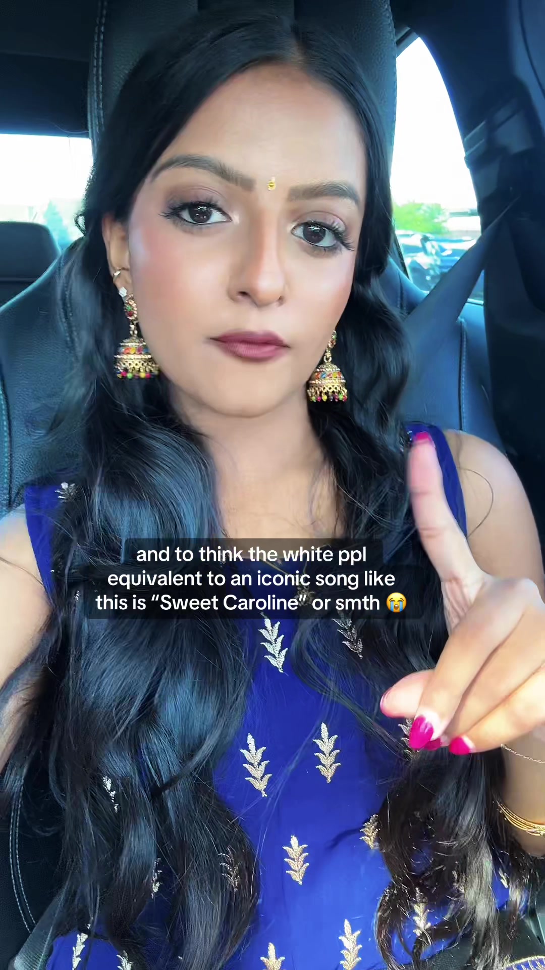 @anika