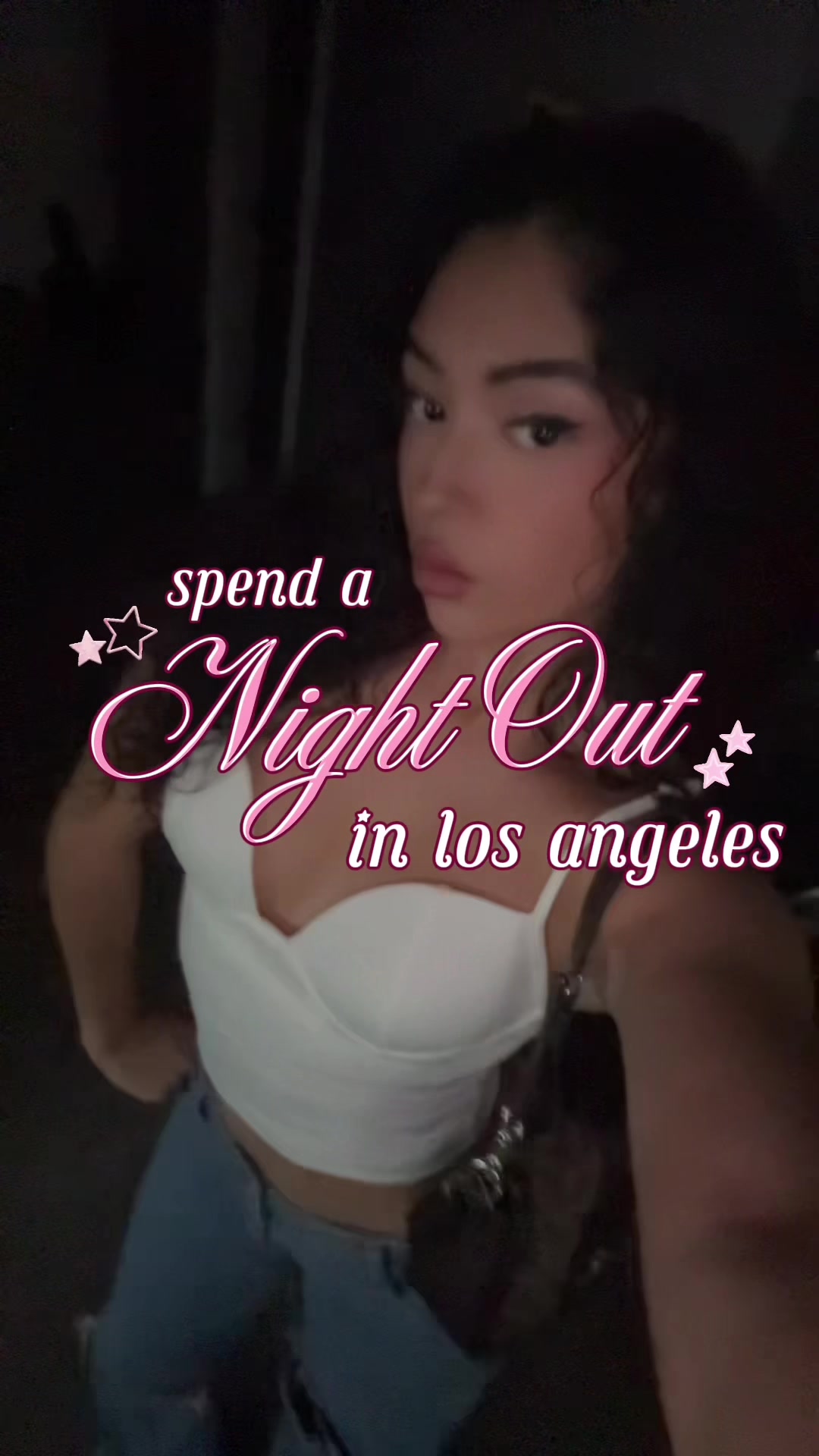 @devin nicole <3