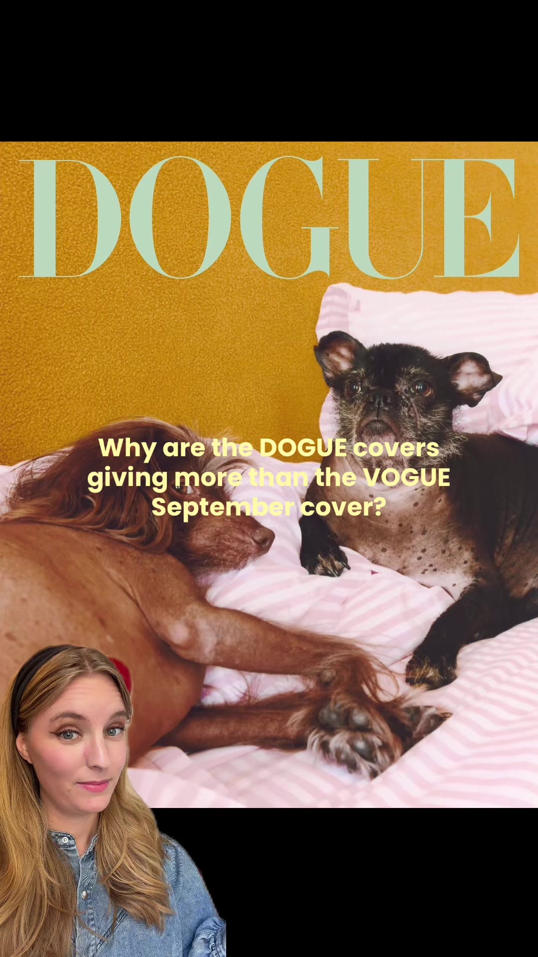 @Lindsey | Style + Pop Culture