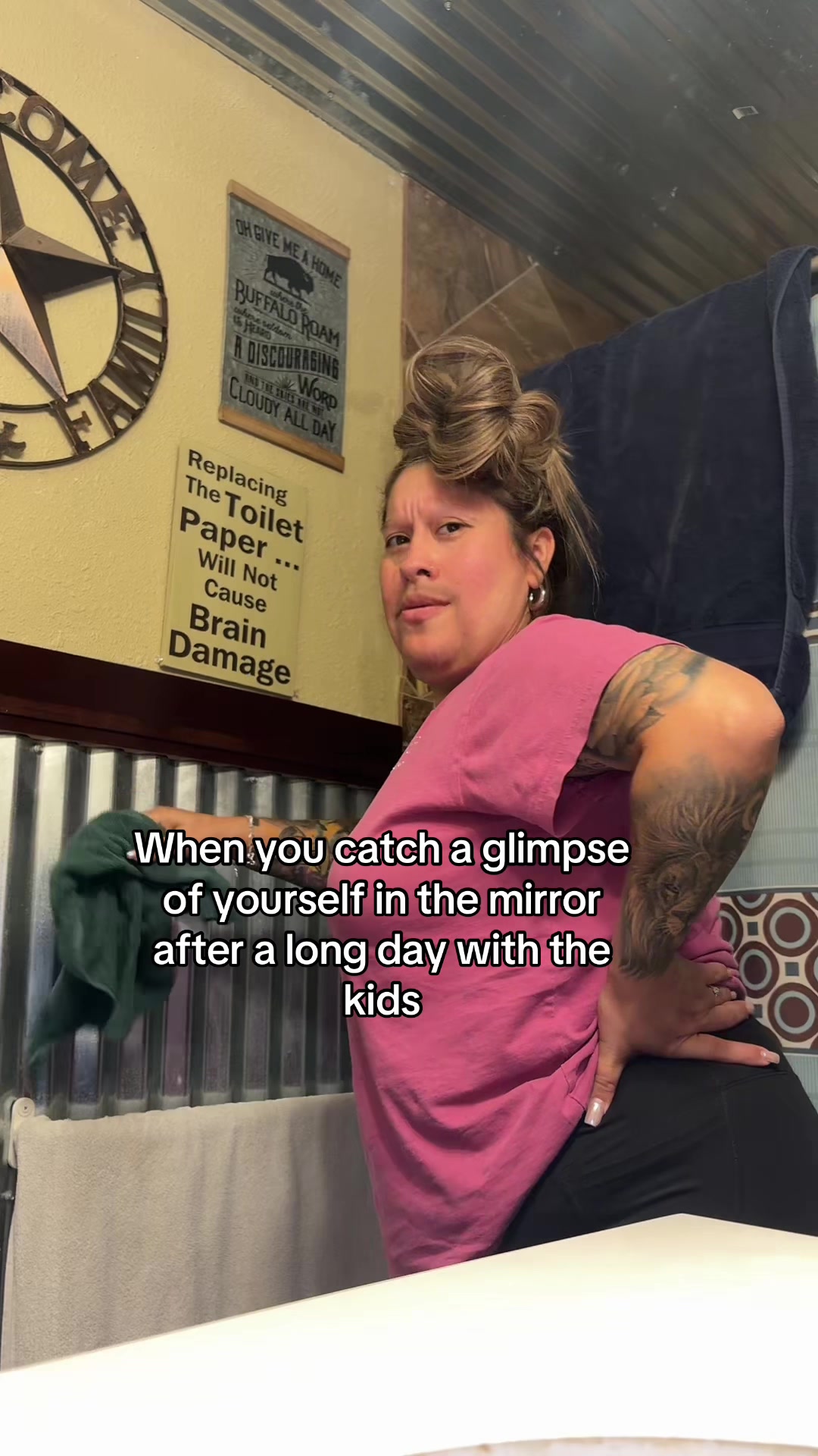 @Reggiehunny