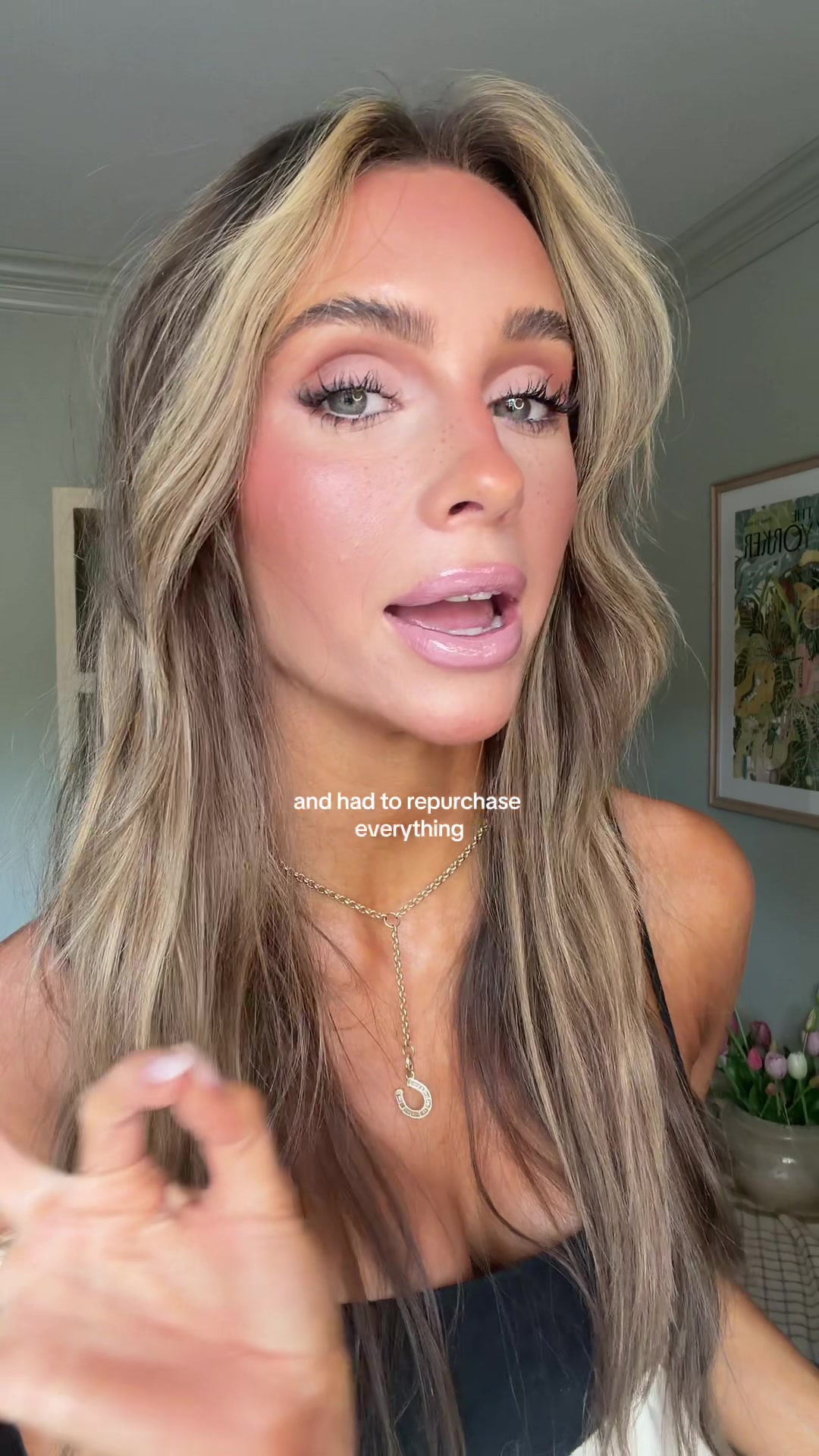 @maggiexawbrey
