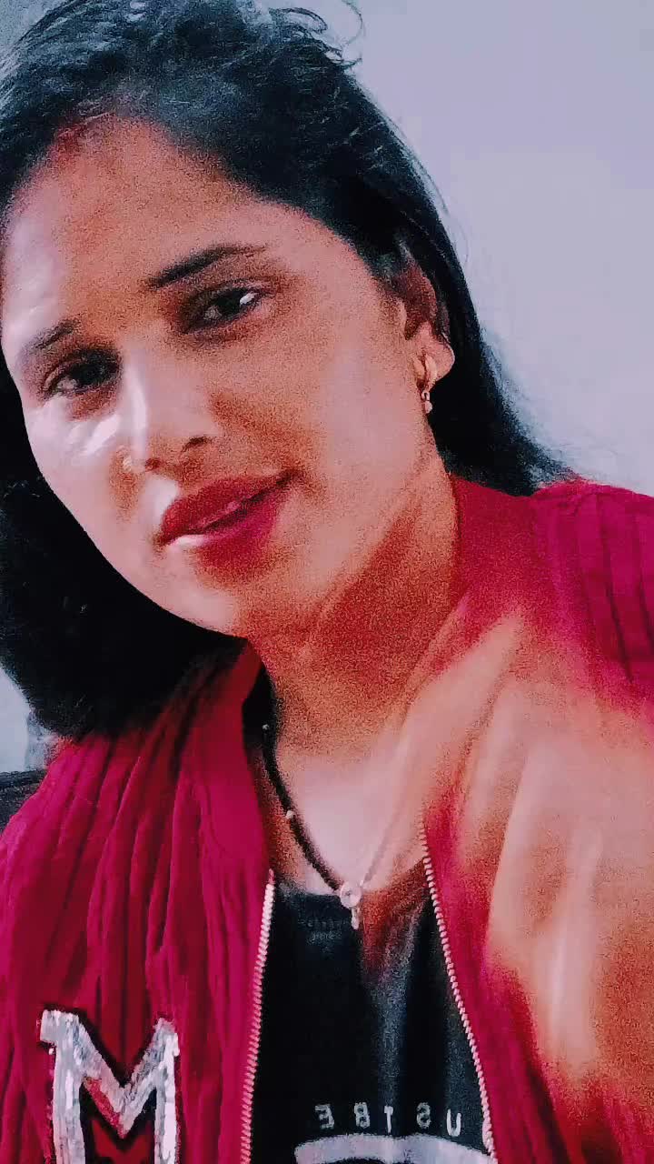 @kalpanachand99