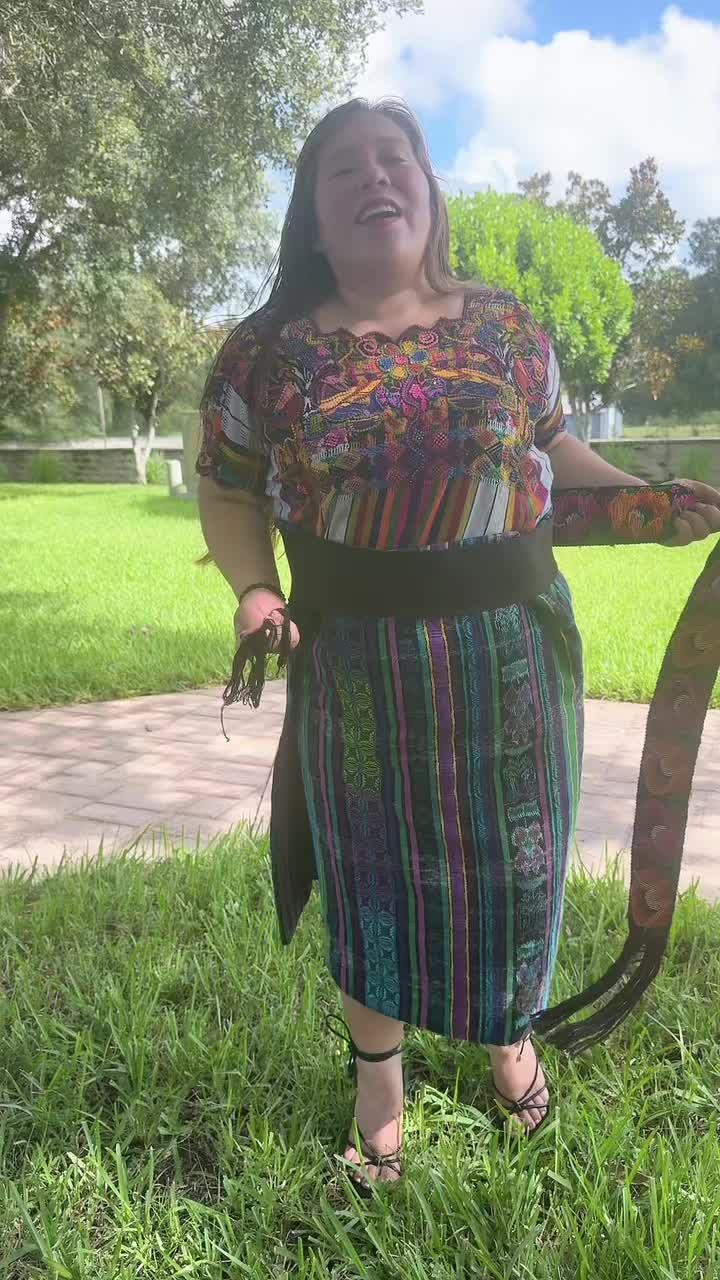 @teresitacastaneda01