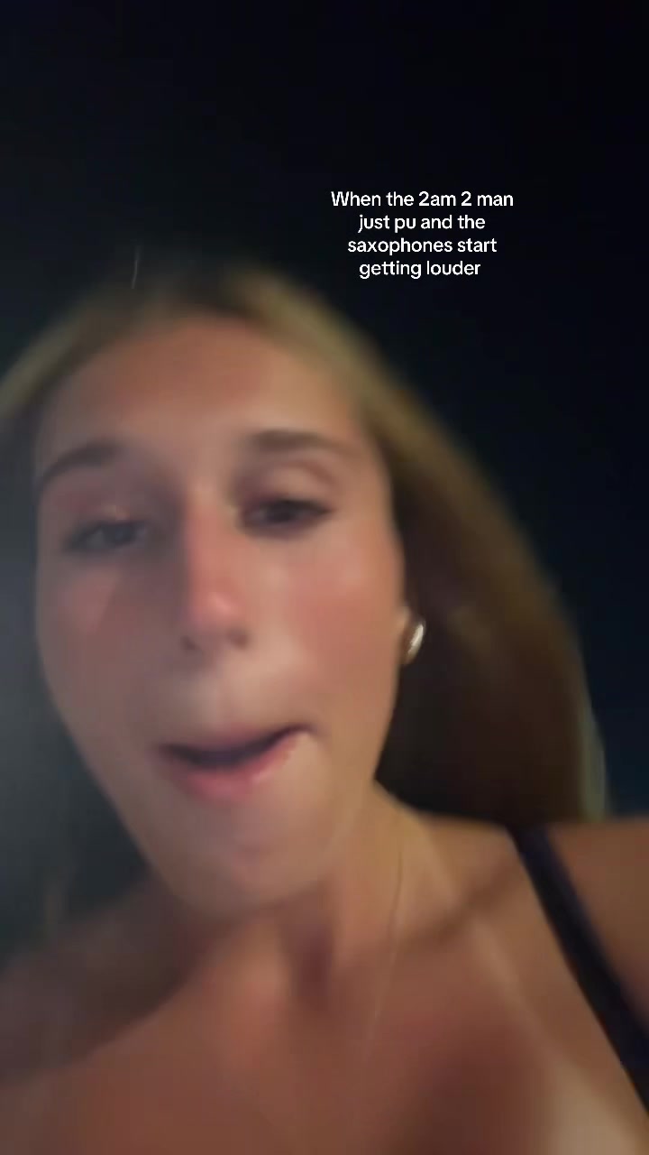 @udontknowme