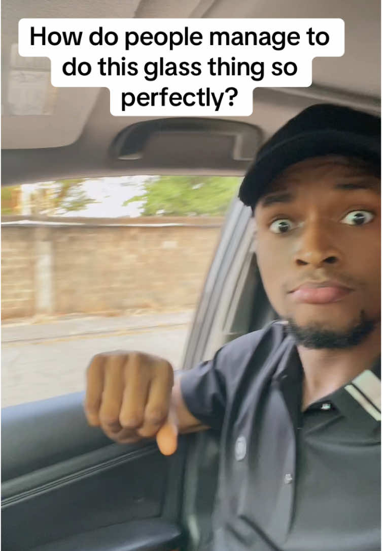 @BOLTD