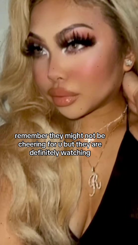 @RielBeauty