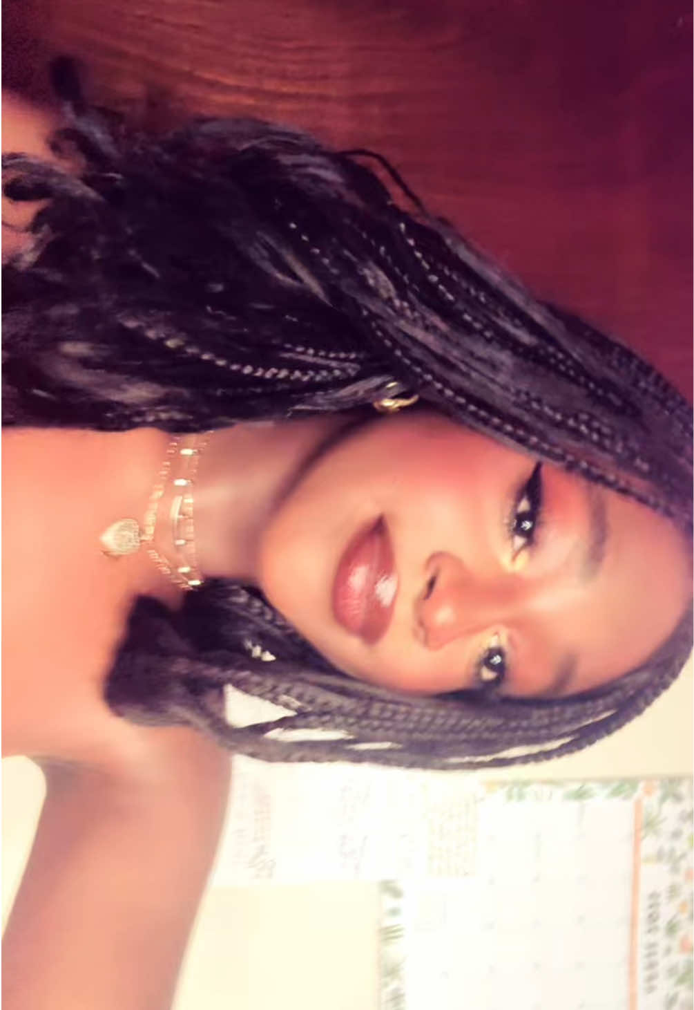 @𝐒𝐚𝐫𝐚𝐓𝐢𝐚𝐧𝐚𝐚𝐚.💐🌹🌺
