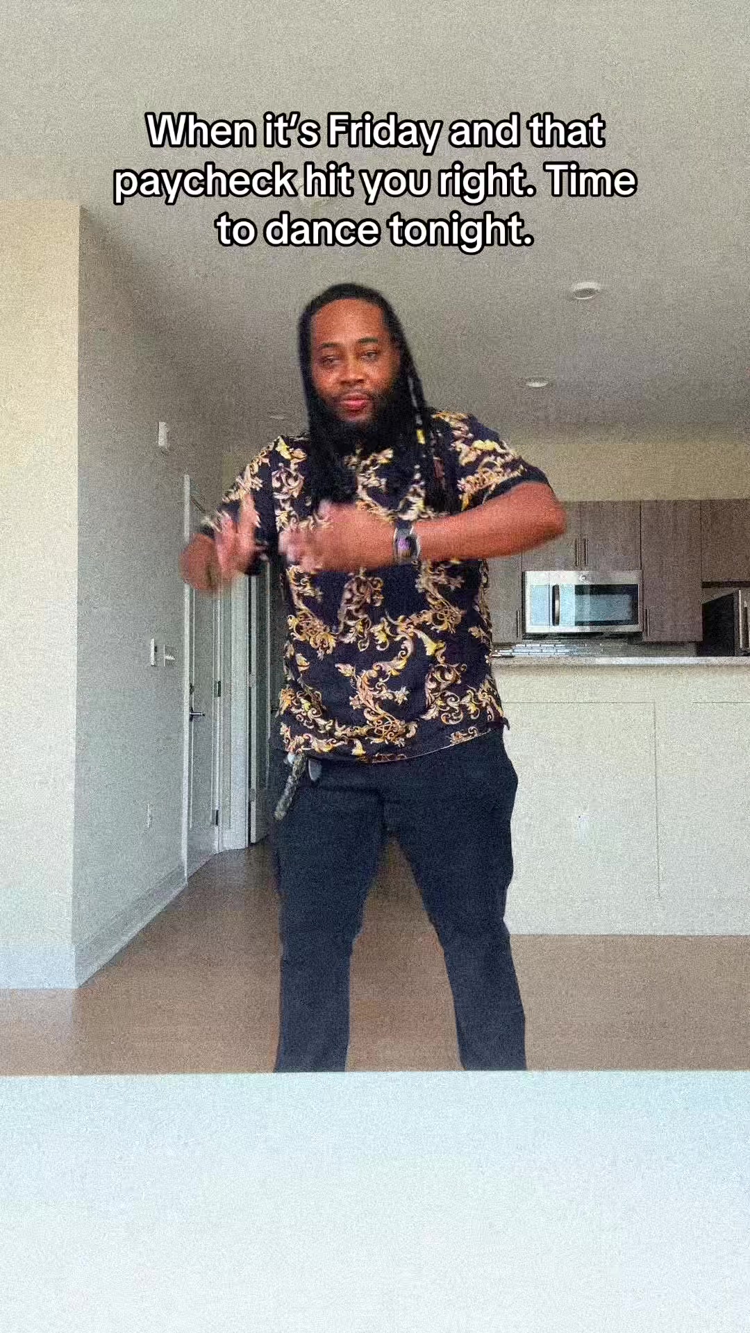 @Flyboi