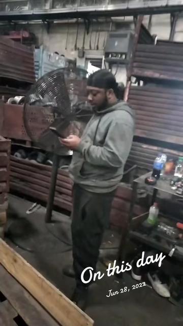@Amir Khalil
