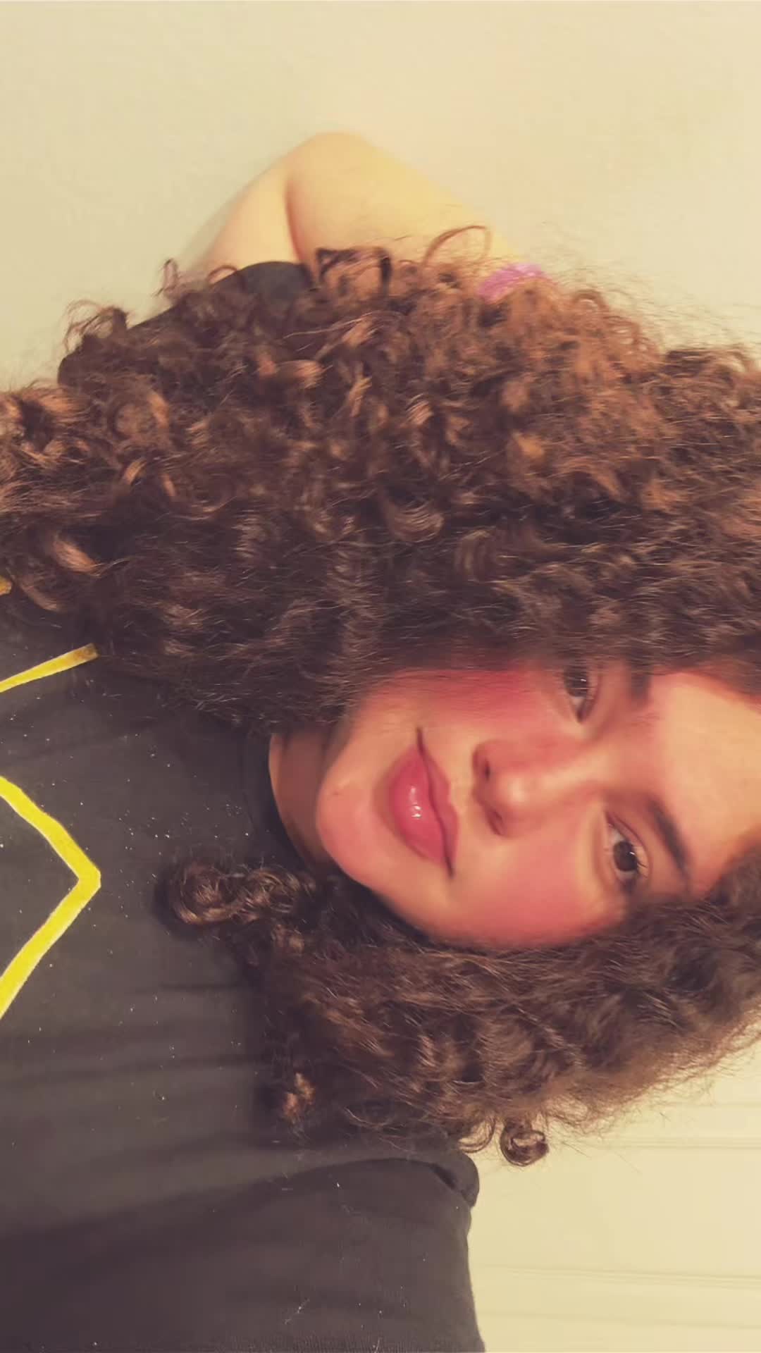 @Tina<3