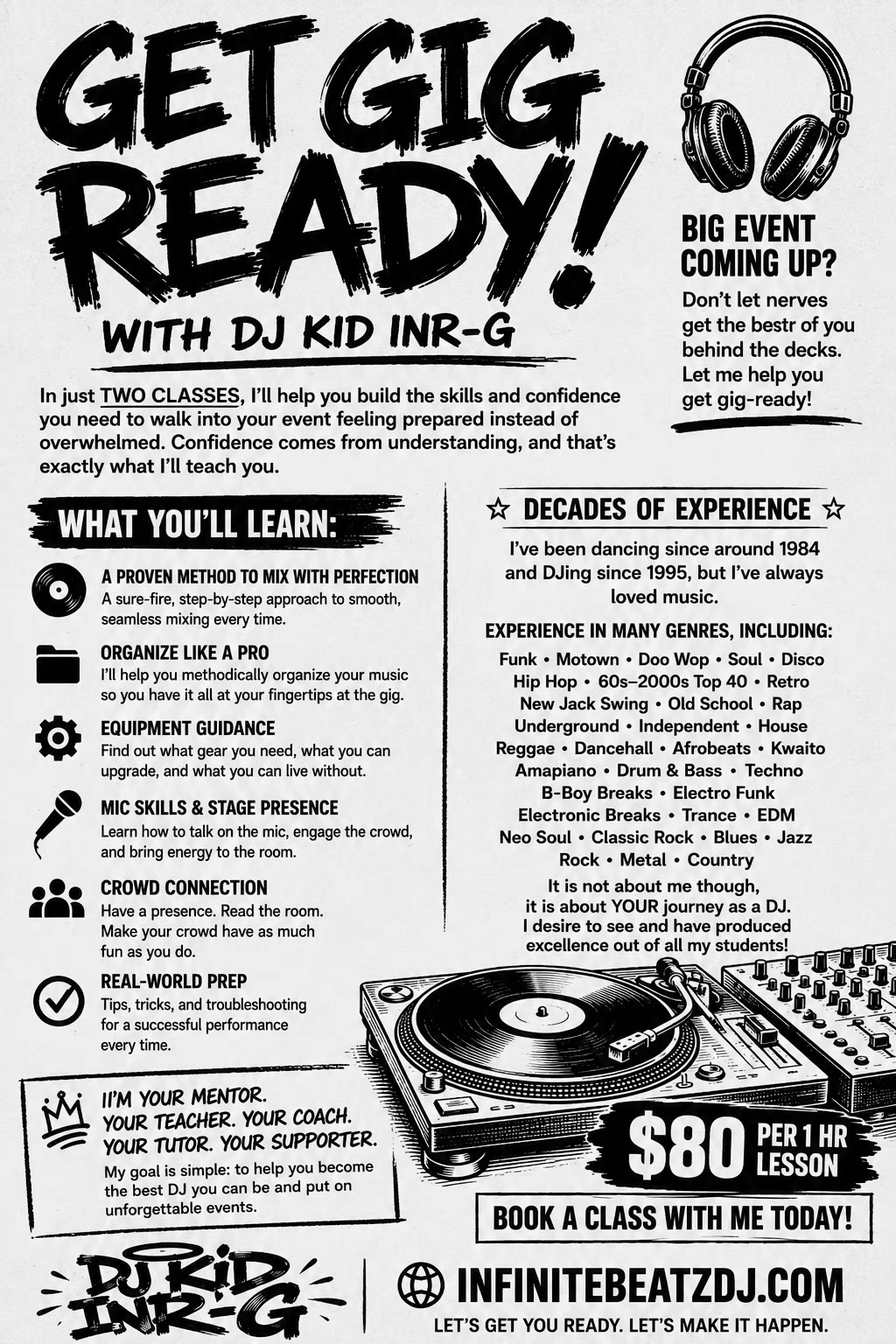 @dj_kid_i.n.r.geeee