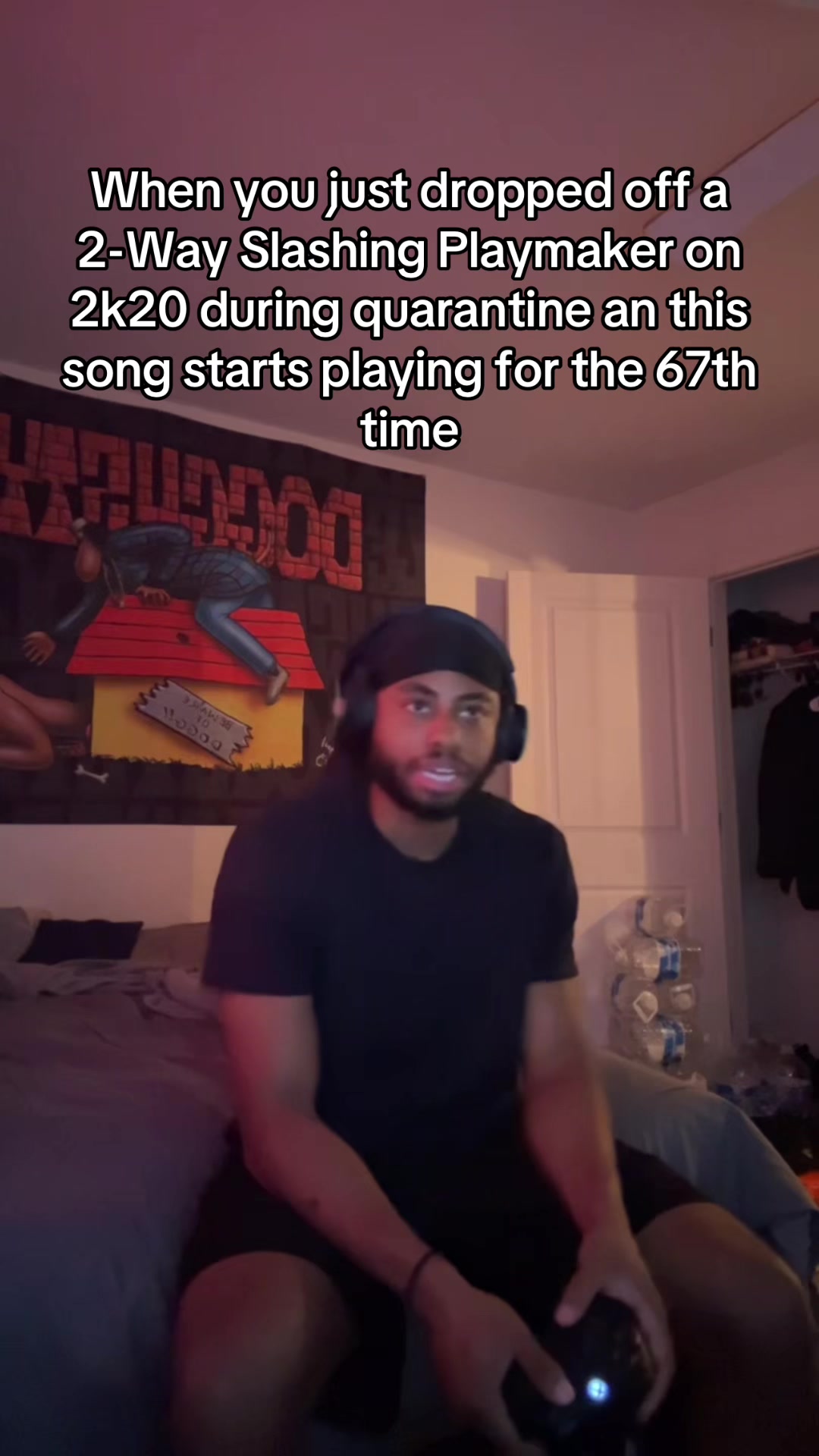 @Tygetbuckets