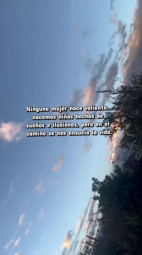 @•Estefania•