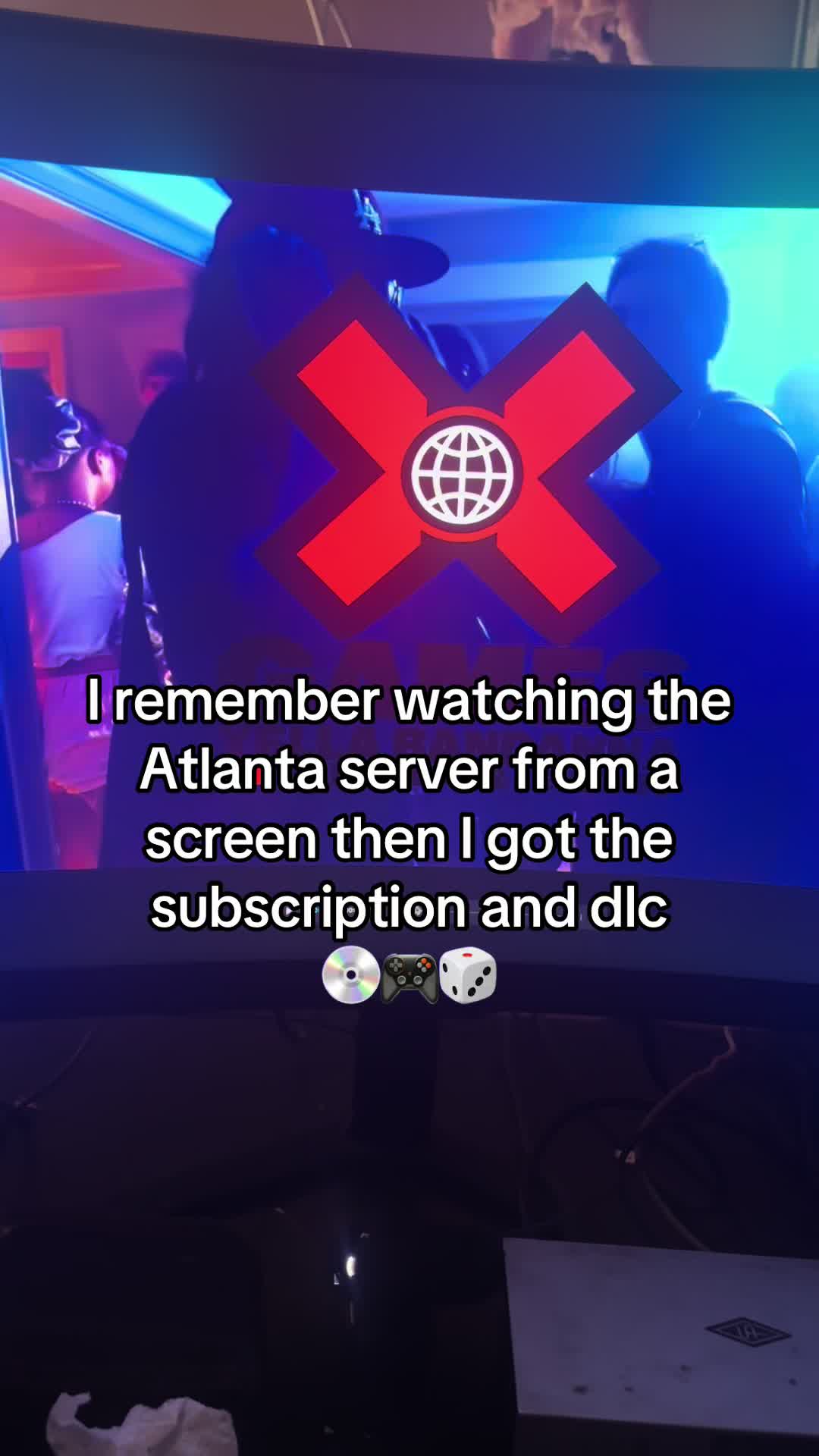 @GAW DID 🌎 GLOBAL ARTIST WATCH