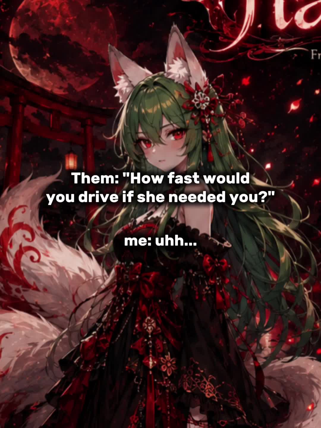 @DarkSide The Dark Wolf
