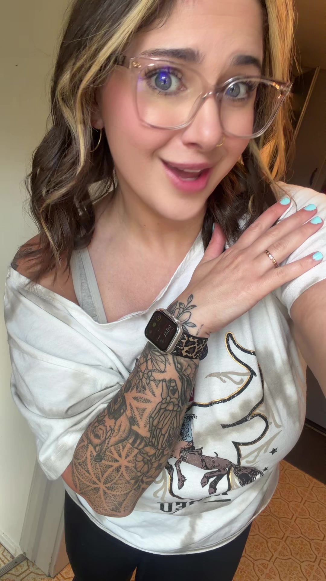 @Mirandathepanda🐼