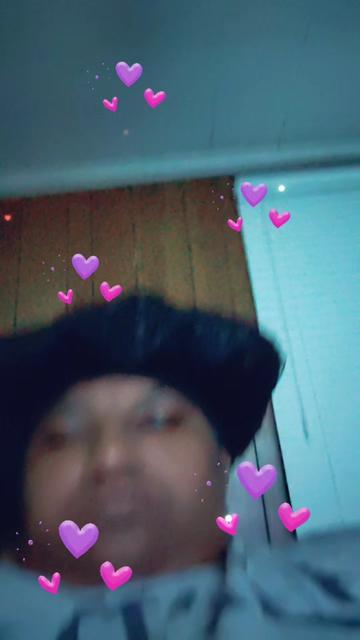 @sweet heart of love 😘