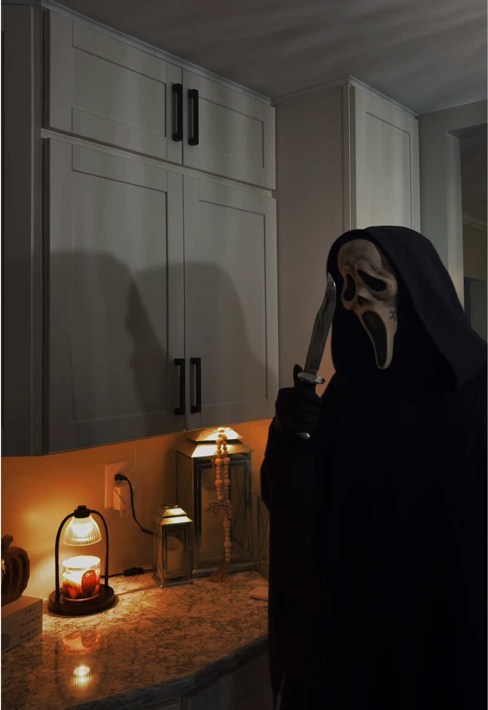 @Ghostface