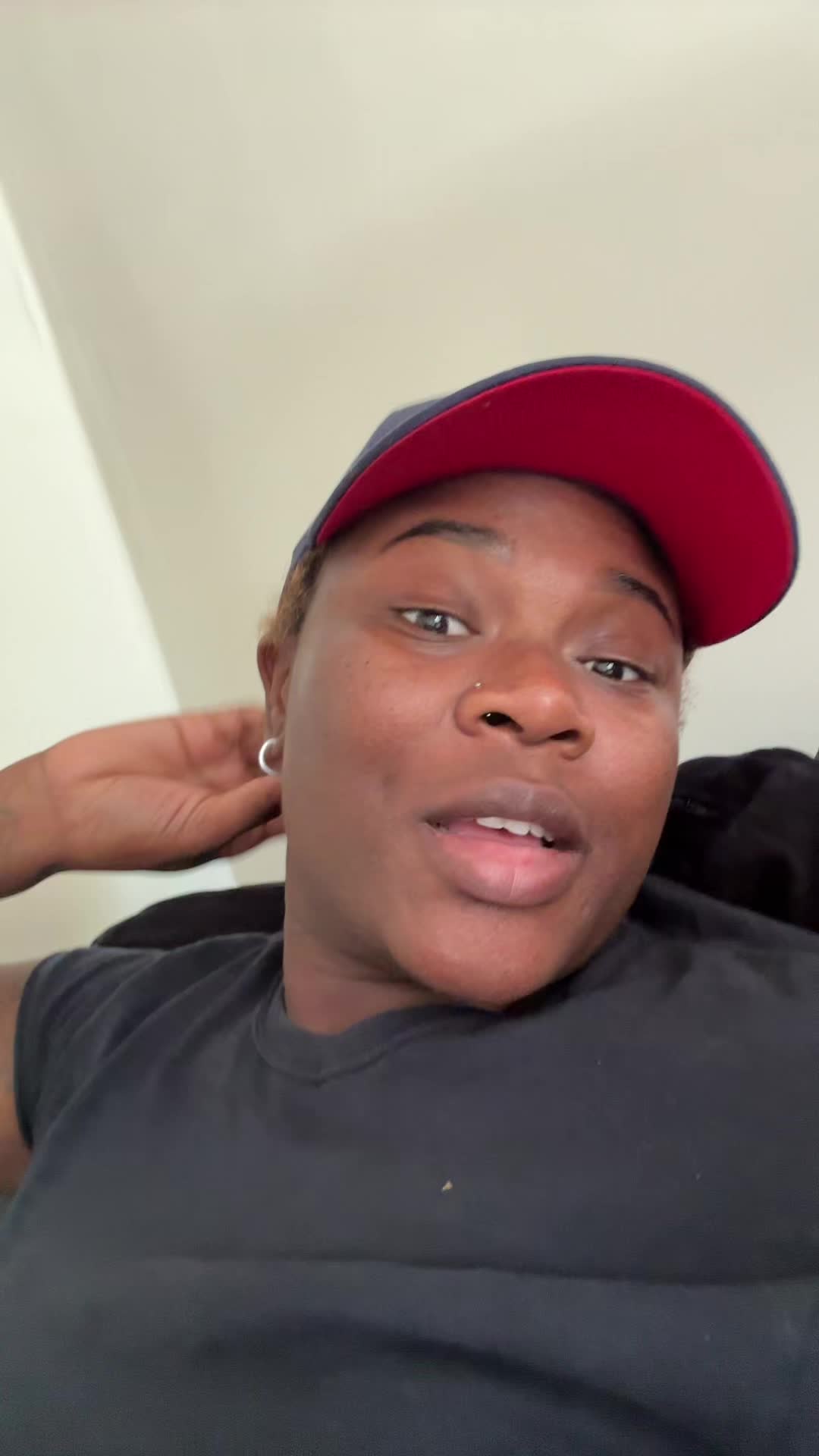 @Quinniea