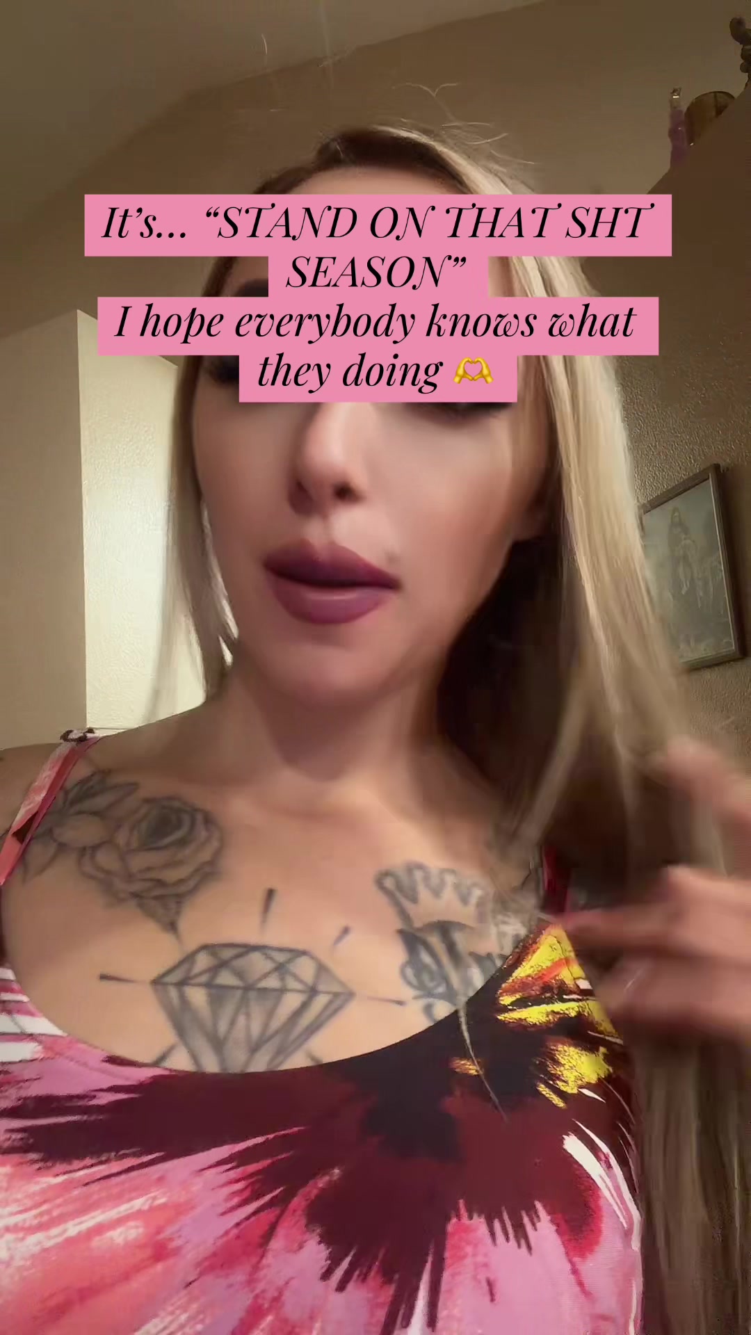 @Mrs.QueenAngel