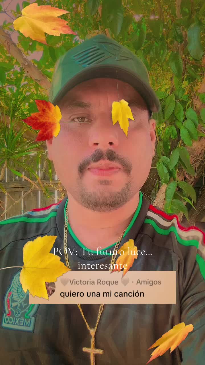 @Alexander _torres_🧠