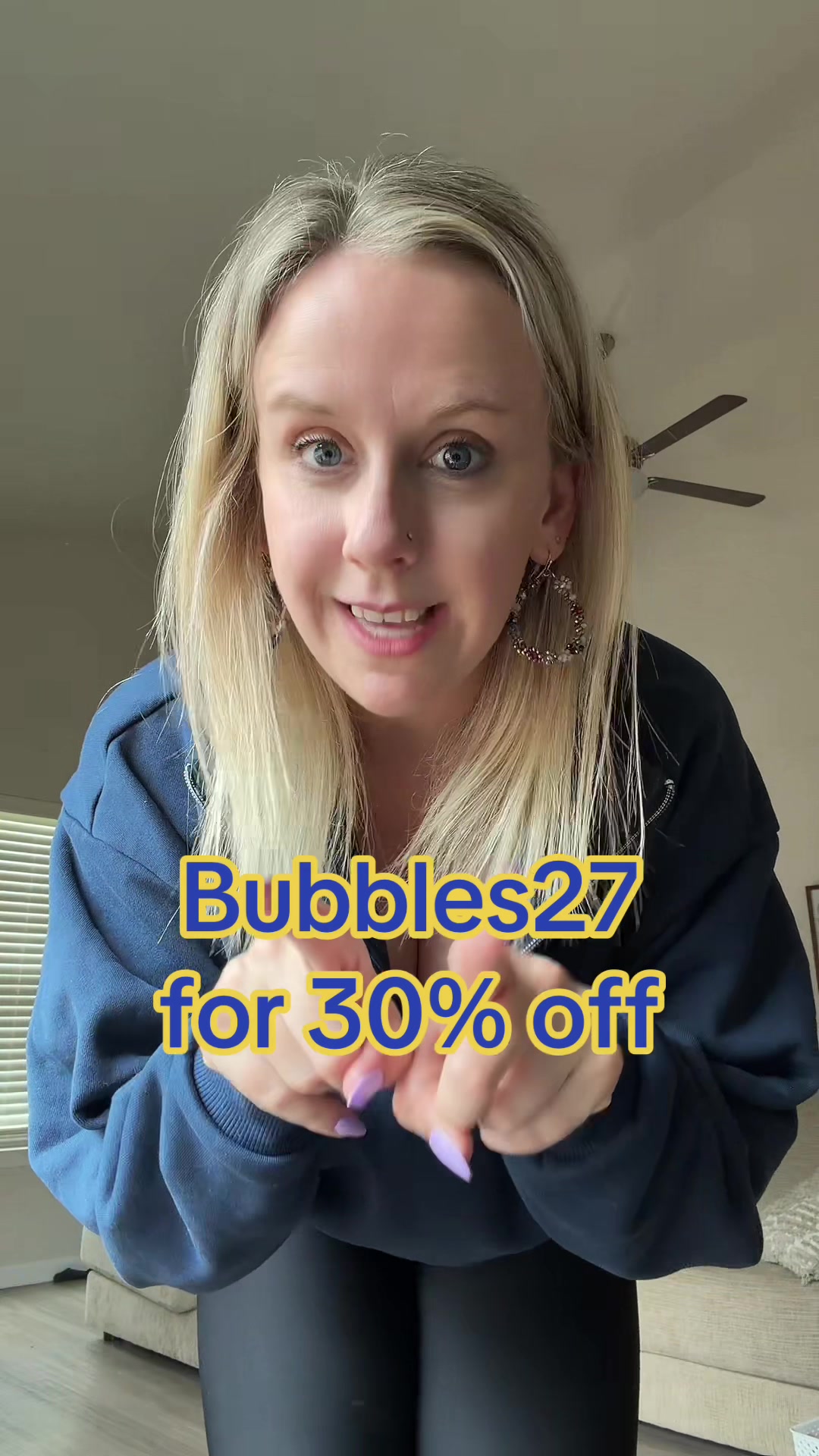 @✨💖🫧ItsBubbles🫧💖✨