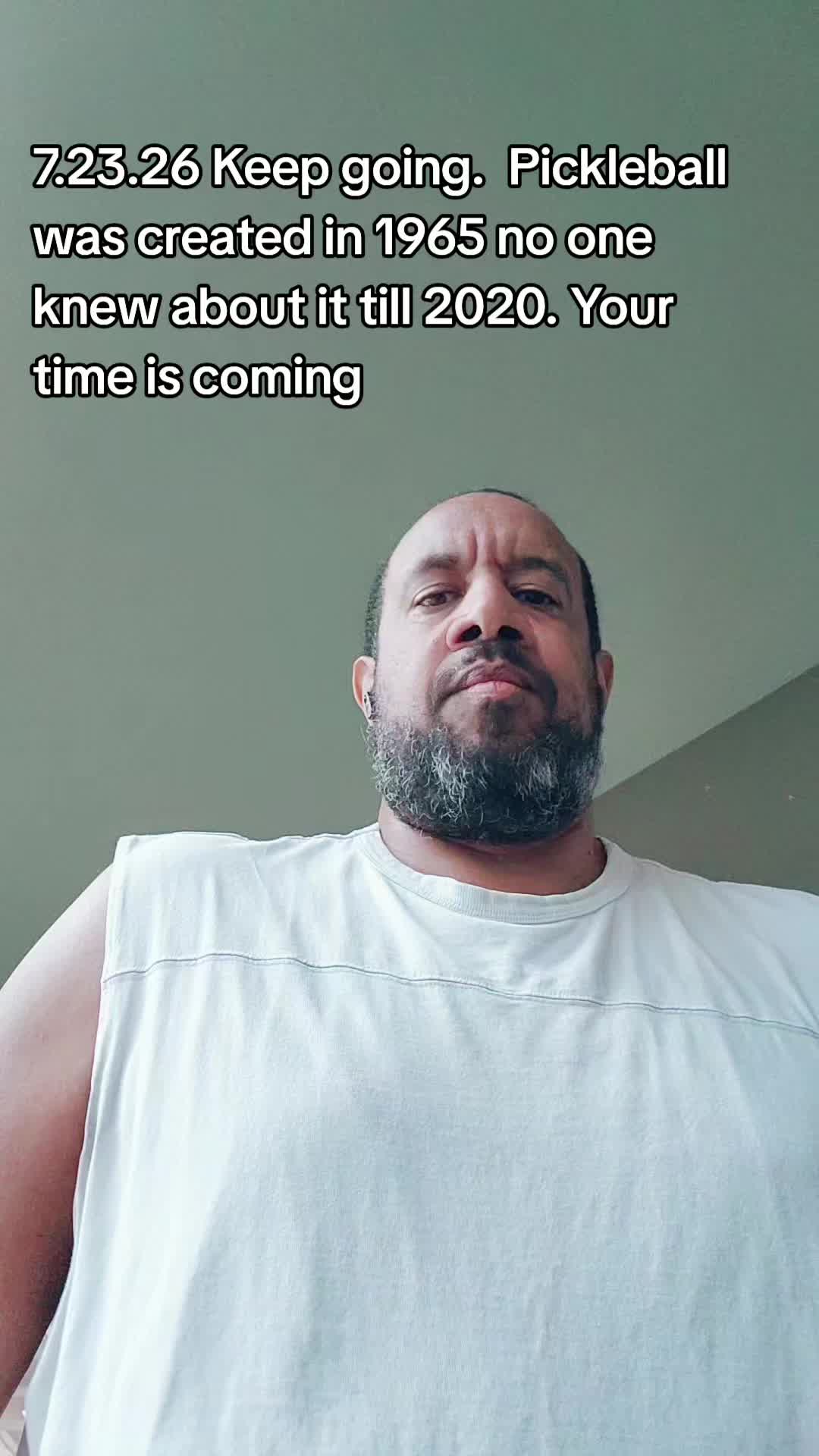 @O.G. Dad