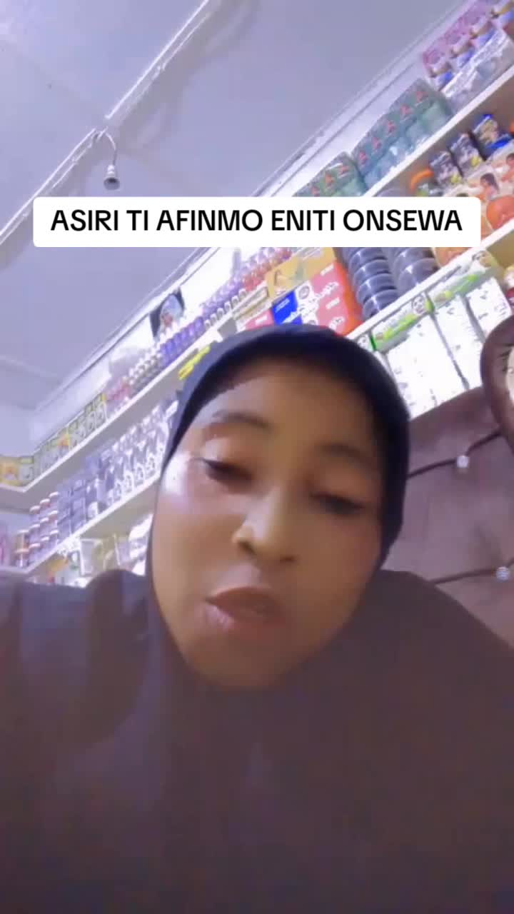 @IYAWO ANOBI