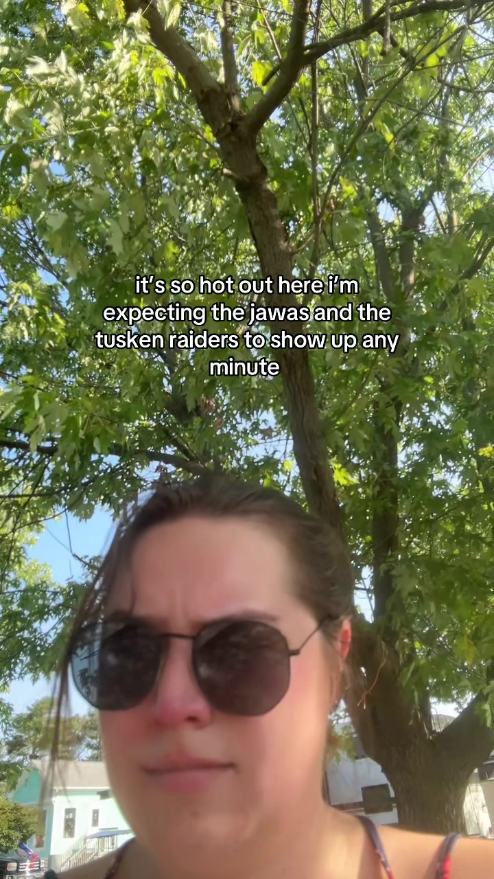@madi