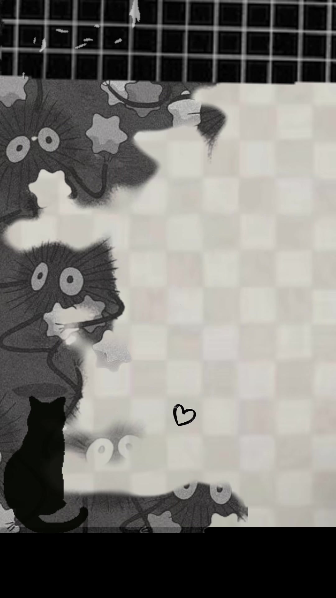 @.•*†*•. Ruckslavika .•*†*•.