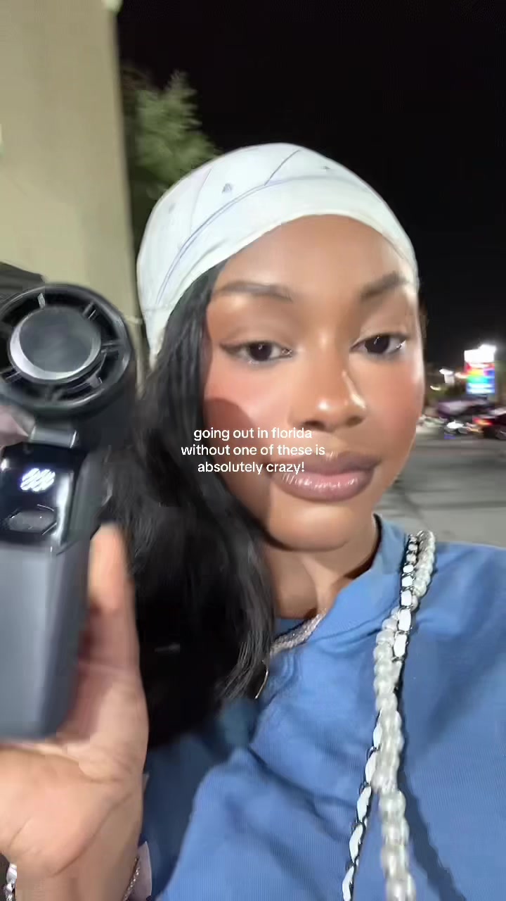 @brown gyal โก