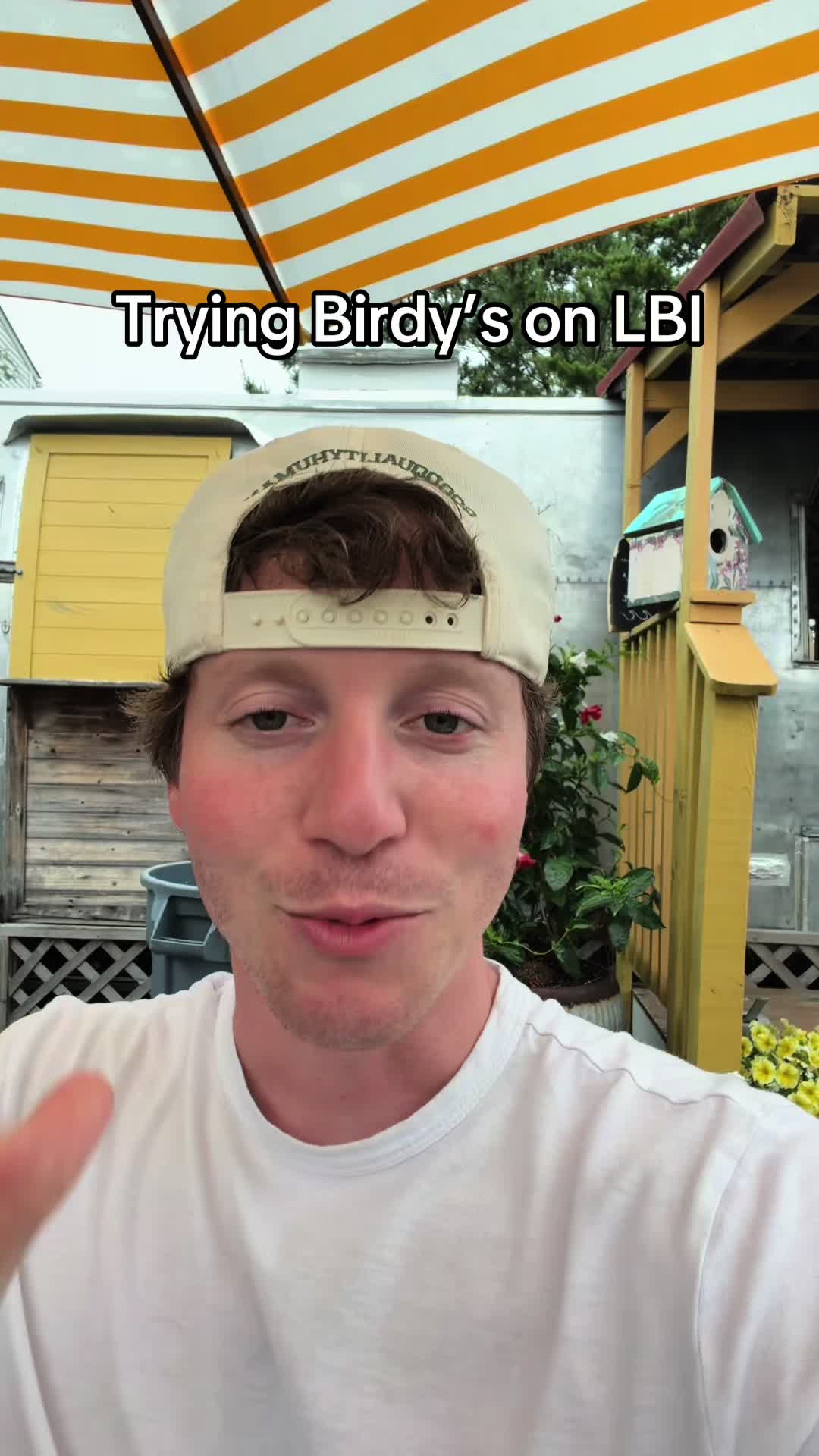 @heyimdanny
