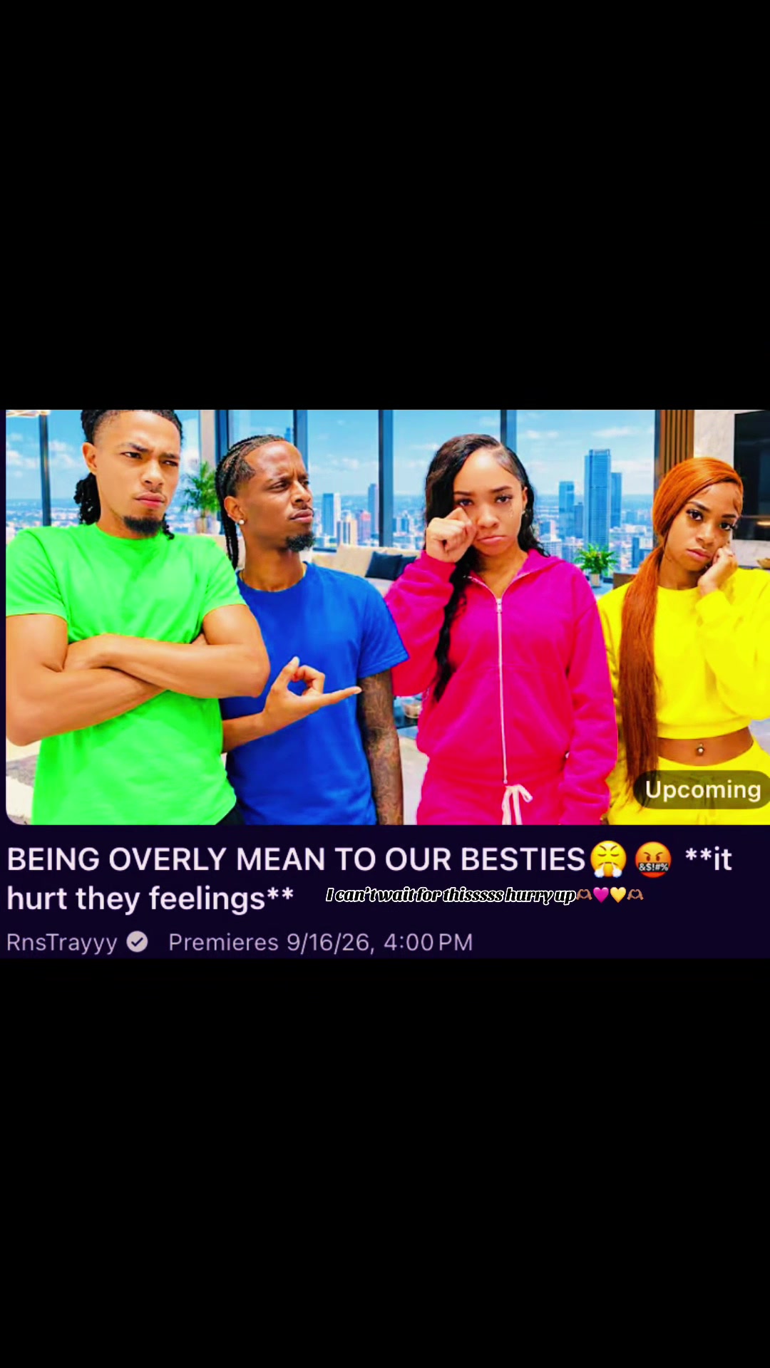 @🫶🏽🩵babyblueskies🫶🏽🩵🫶🏽