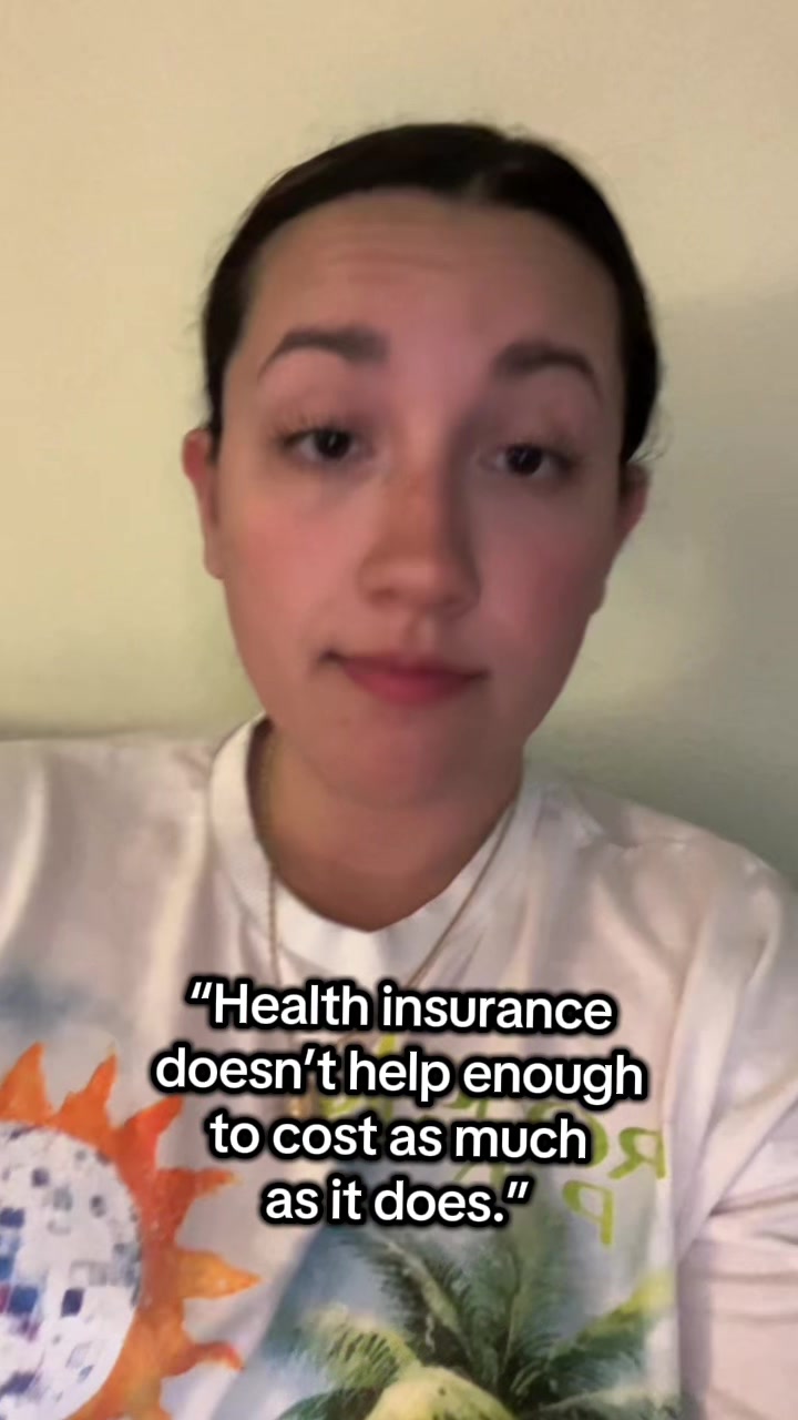 @Miranda | Healthcare BFF