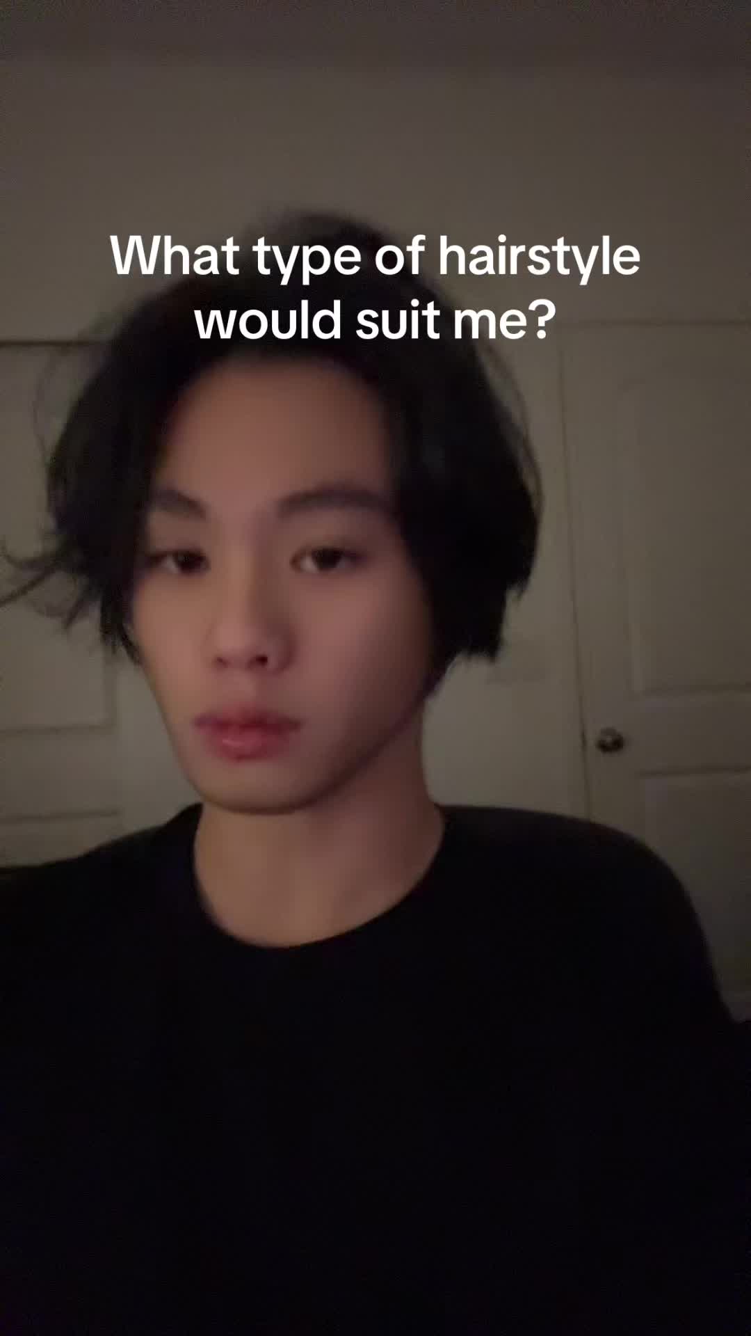 @Marco