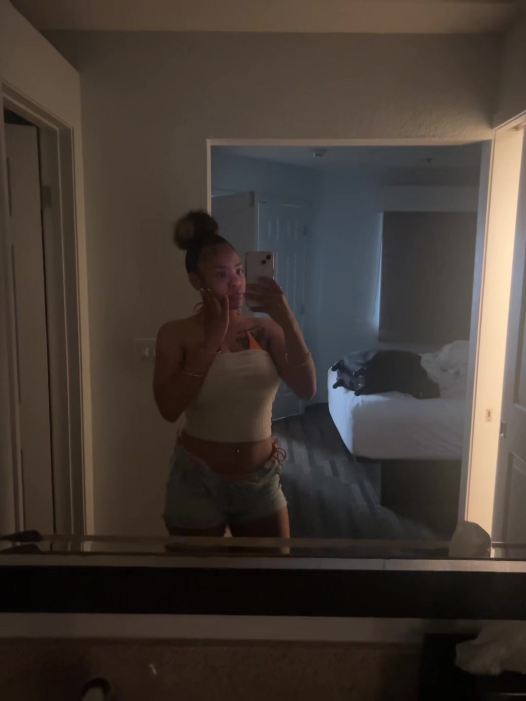 @naiaaa