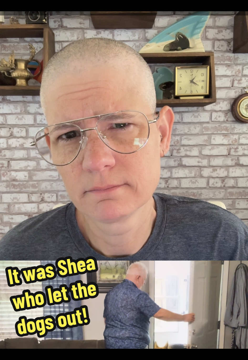 @Li